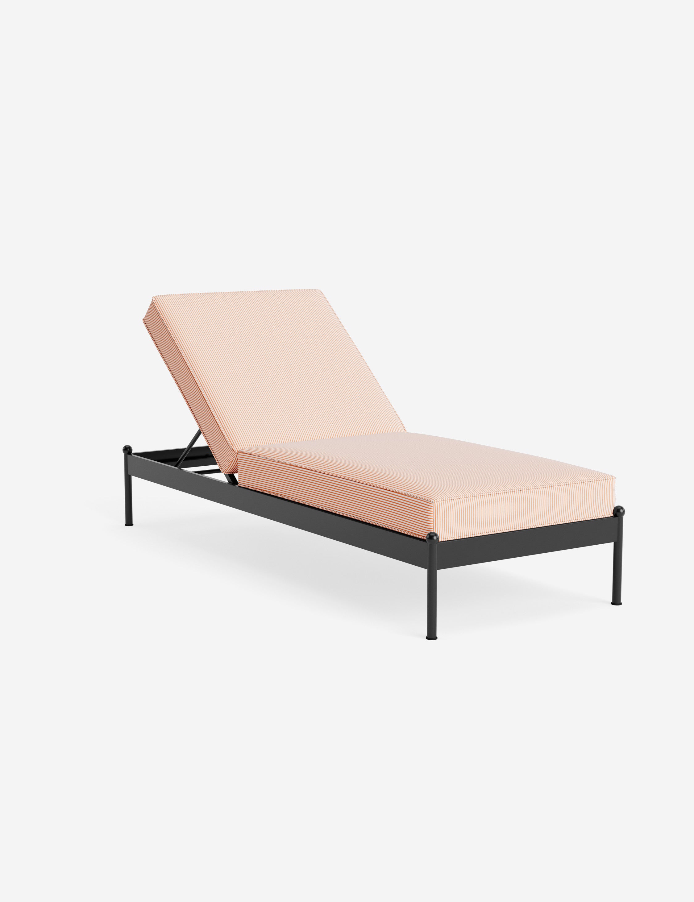 #Leni-Outdoor-Chaise-Cushion-(Color)::mandarin-perennials-jake-stripe