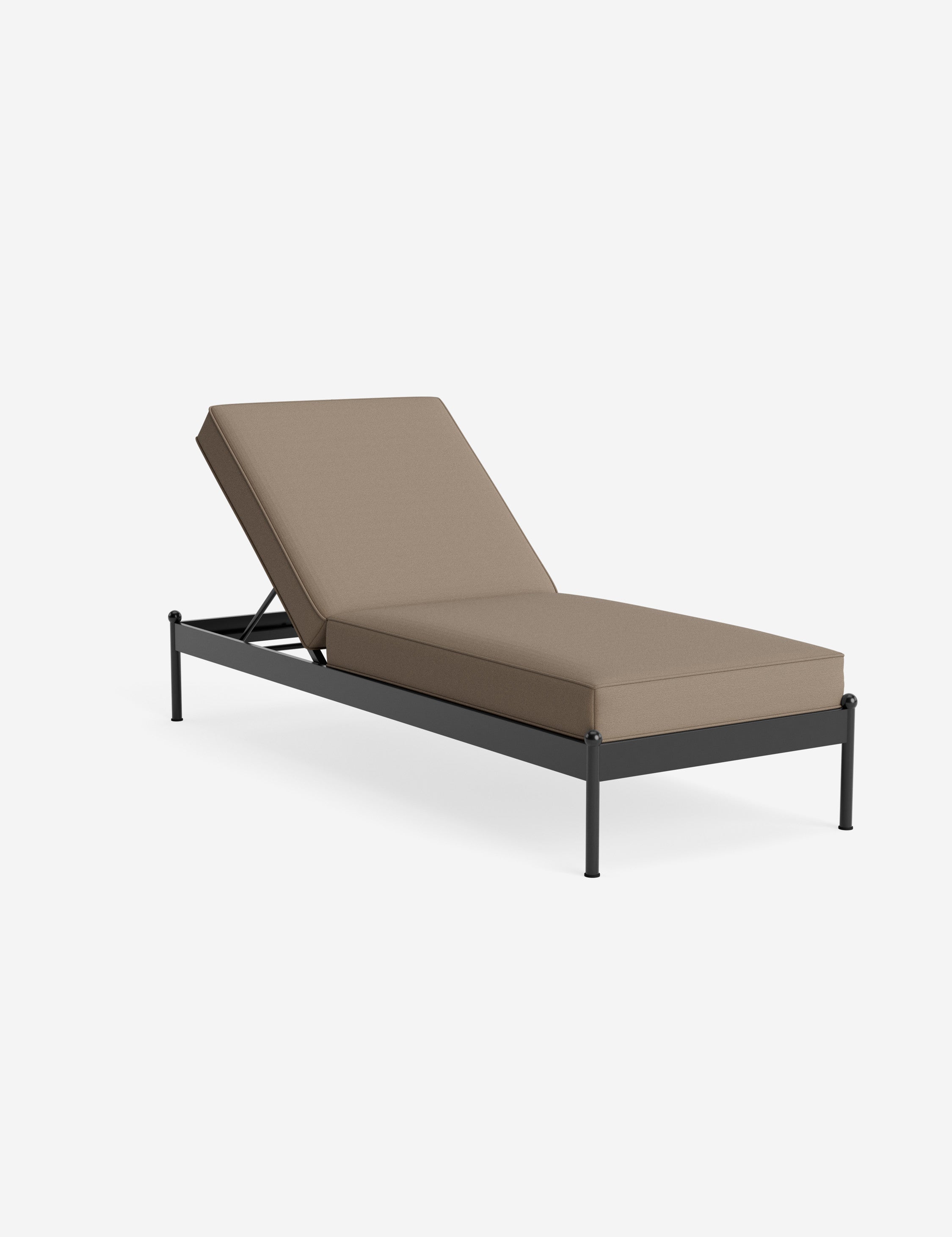 #Leni-Outdoor-Chaise-Cushion-(Color)::mocha-sunbrella-play