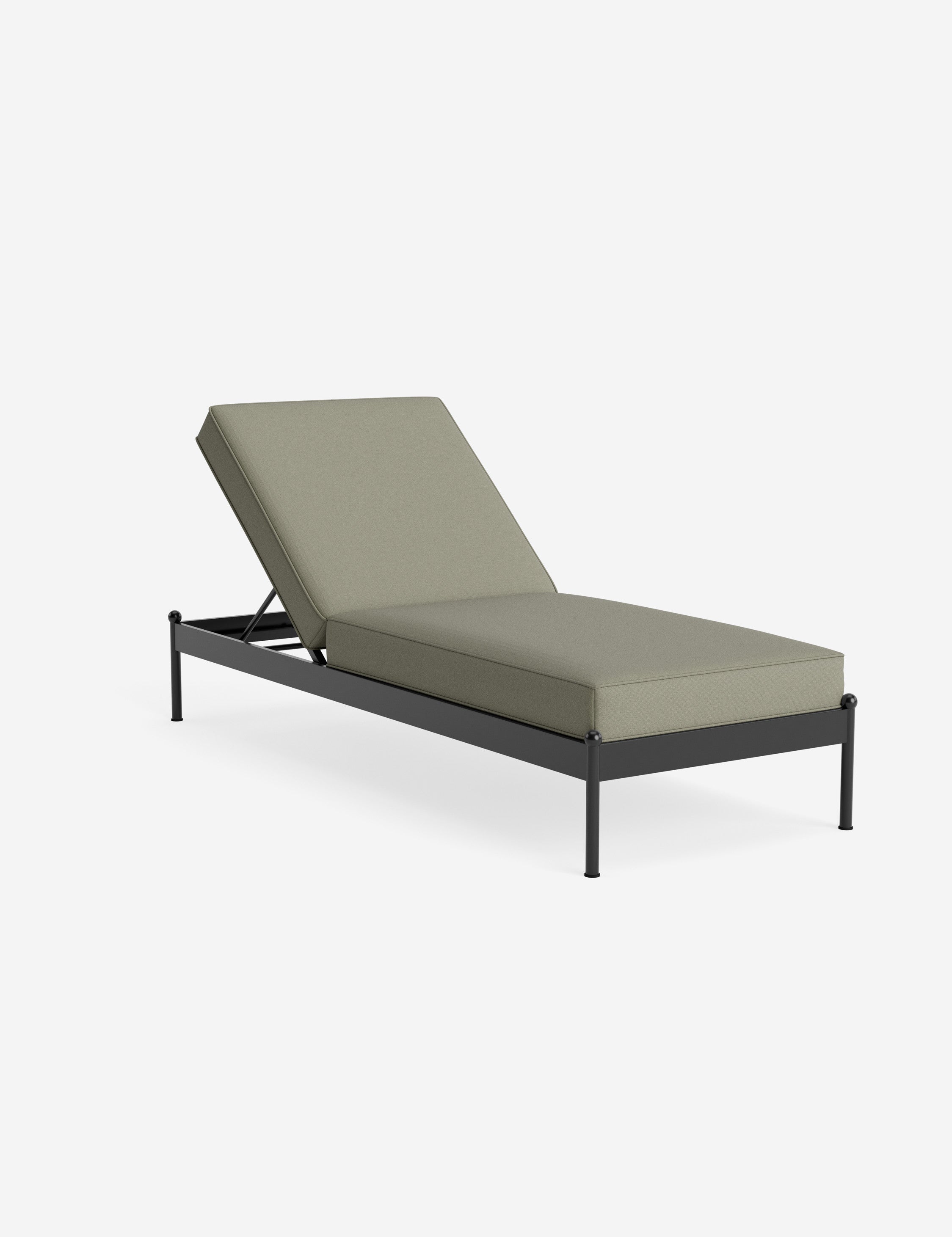 #Leni-Outdoor-Chaise-Cushion-(Color)::olive-perennials-rough-n-rowdy