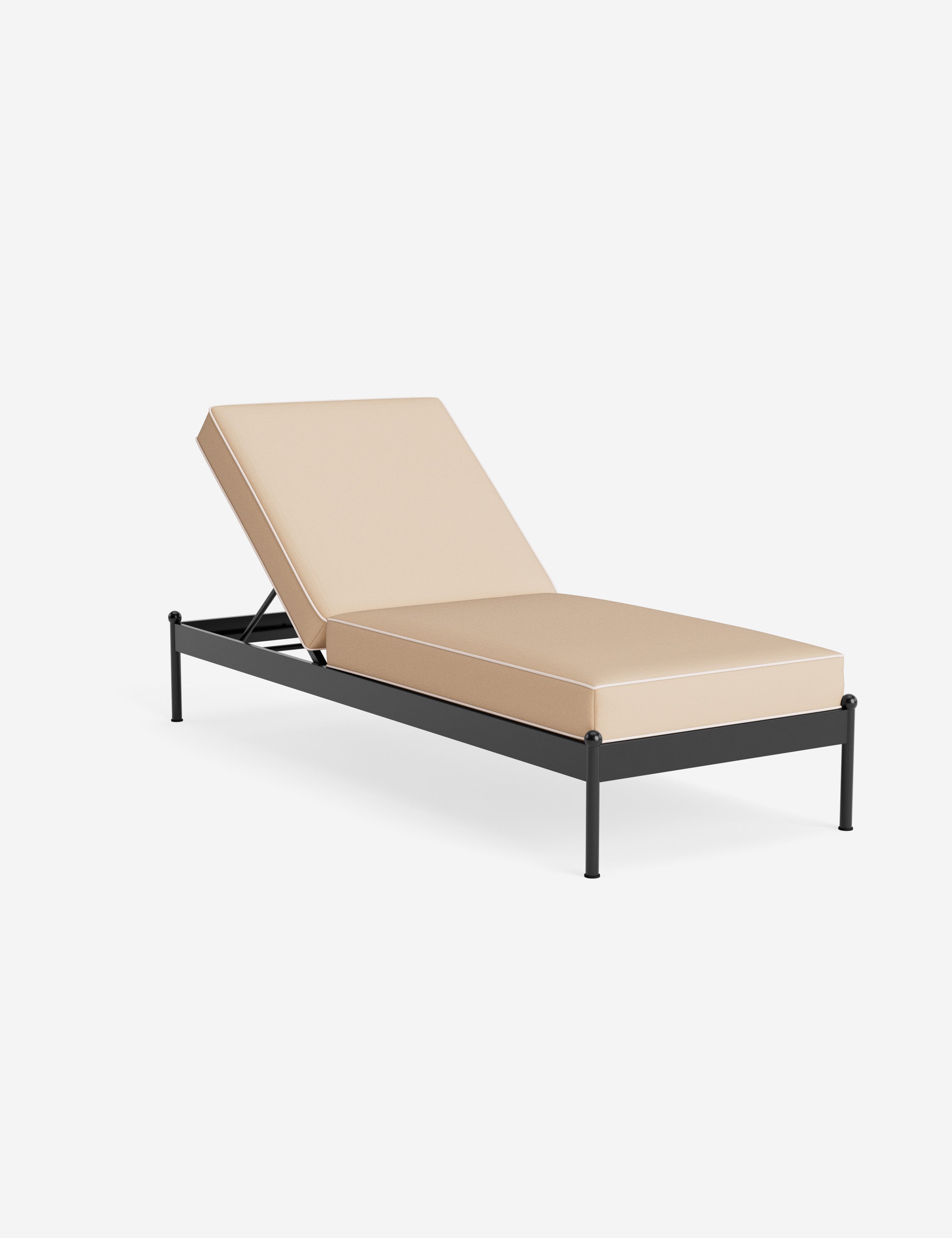 #Leni-Outdoor-Chaise-Cushion-(Color)::perennials-rough-n-rowdy-camel-soapstone
