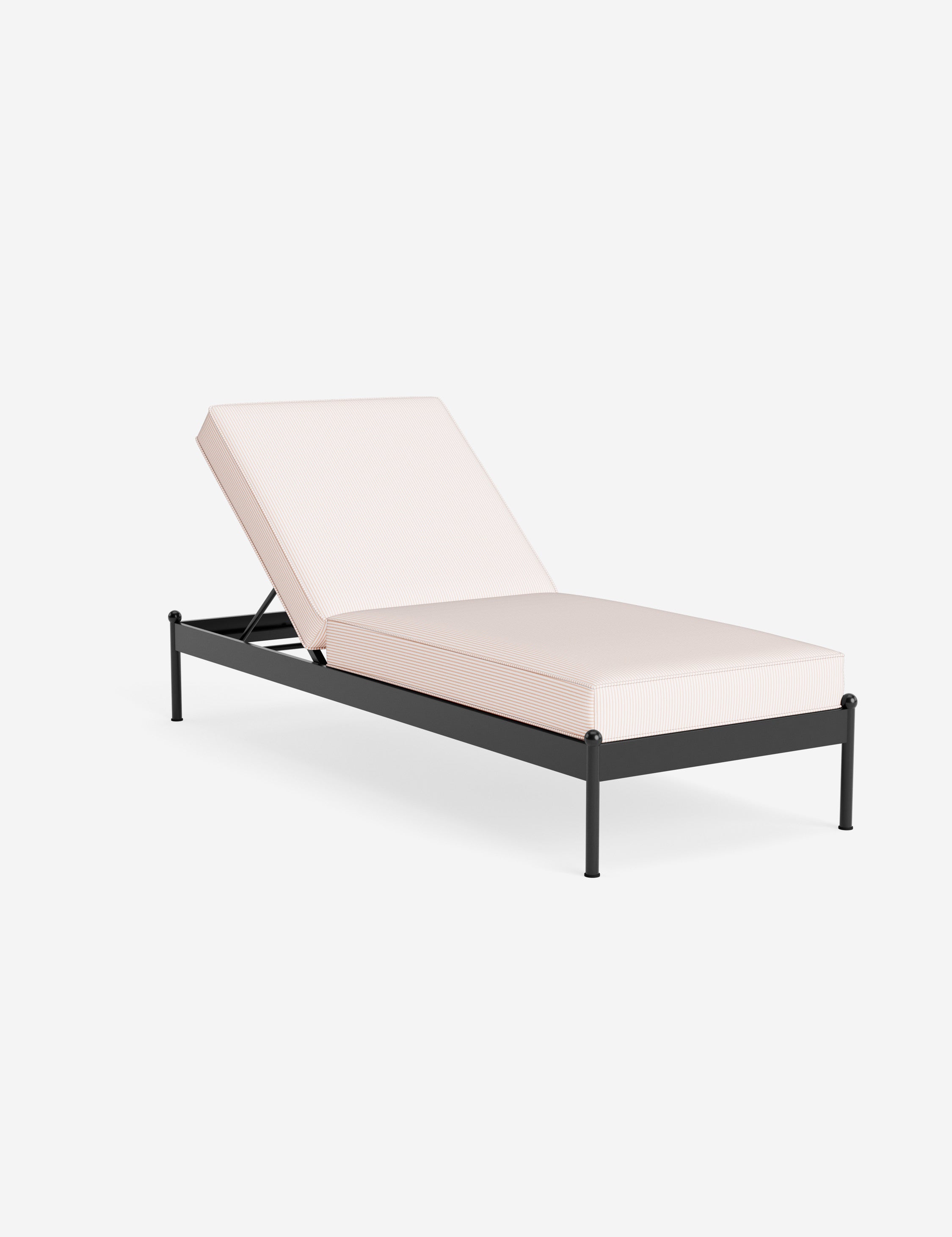 #Leni-Outdoor-Chaise-Cushion-(Color)::shell-perennials-jake-stripe