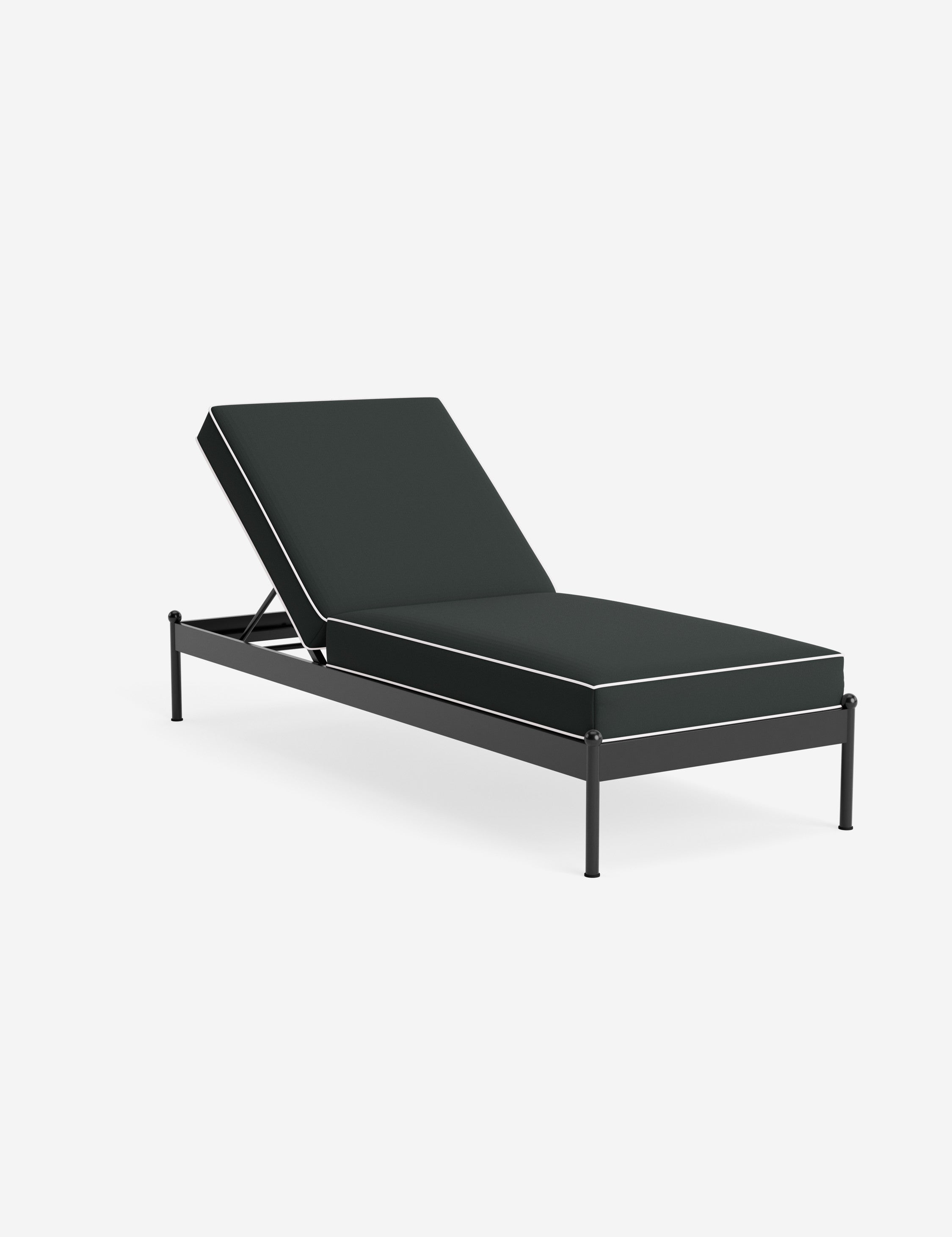 #Leni-Outdoor-Chaise-Cushion-(Color)::sunbrella-canvas-black-canvas-white