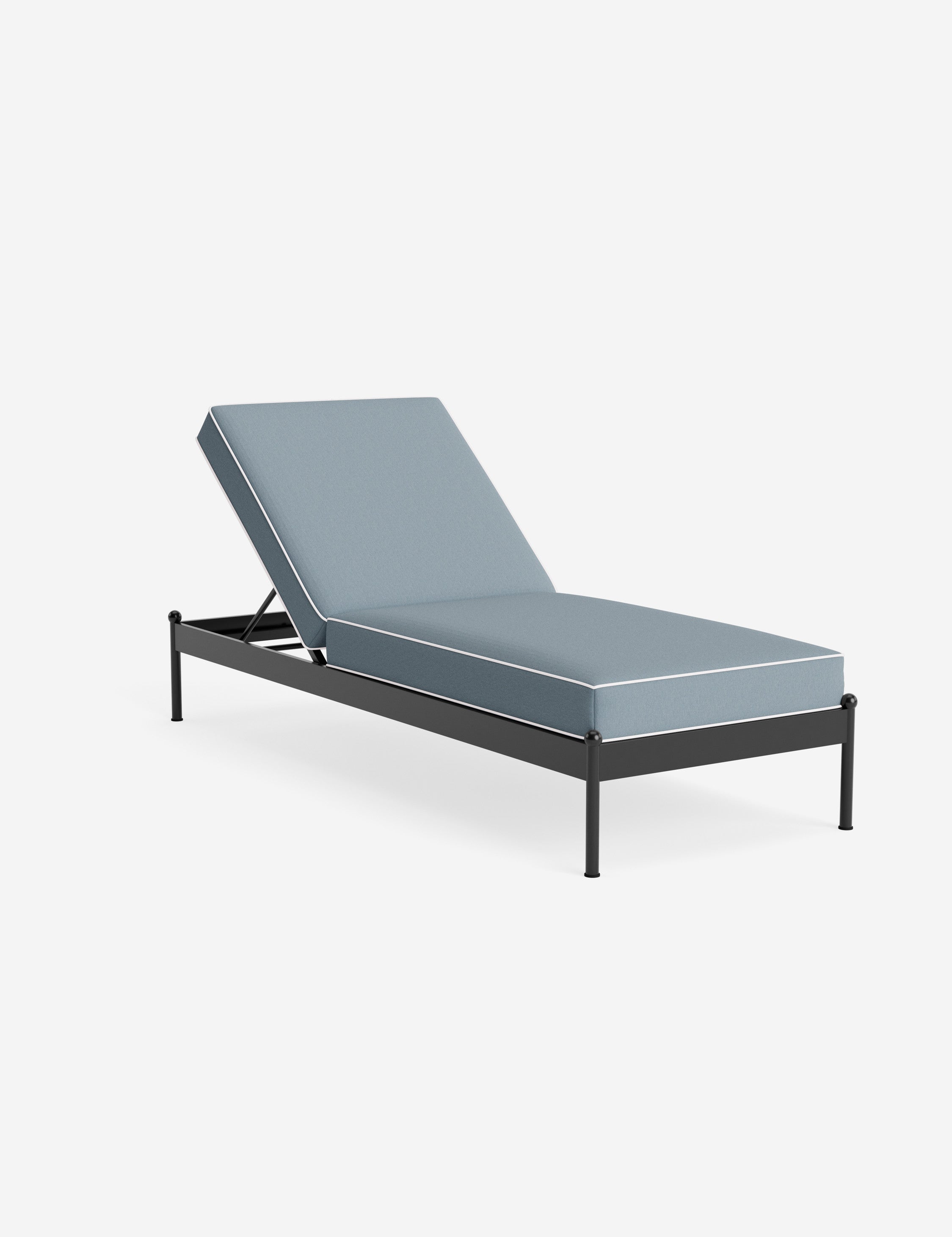 #Leni-Outdoor-Chaise-Cushion-(Color)::sunbrella-canvas-haze-canvas-white