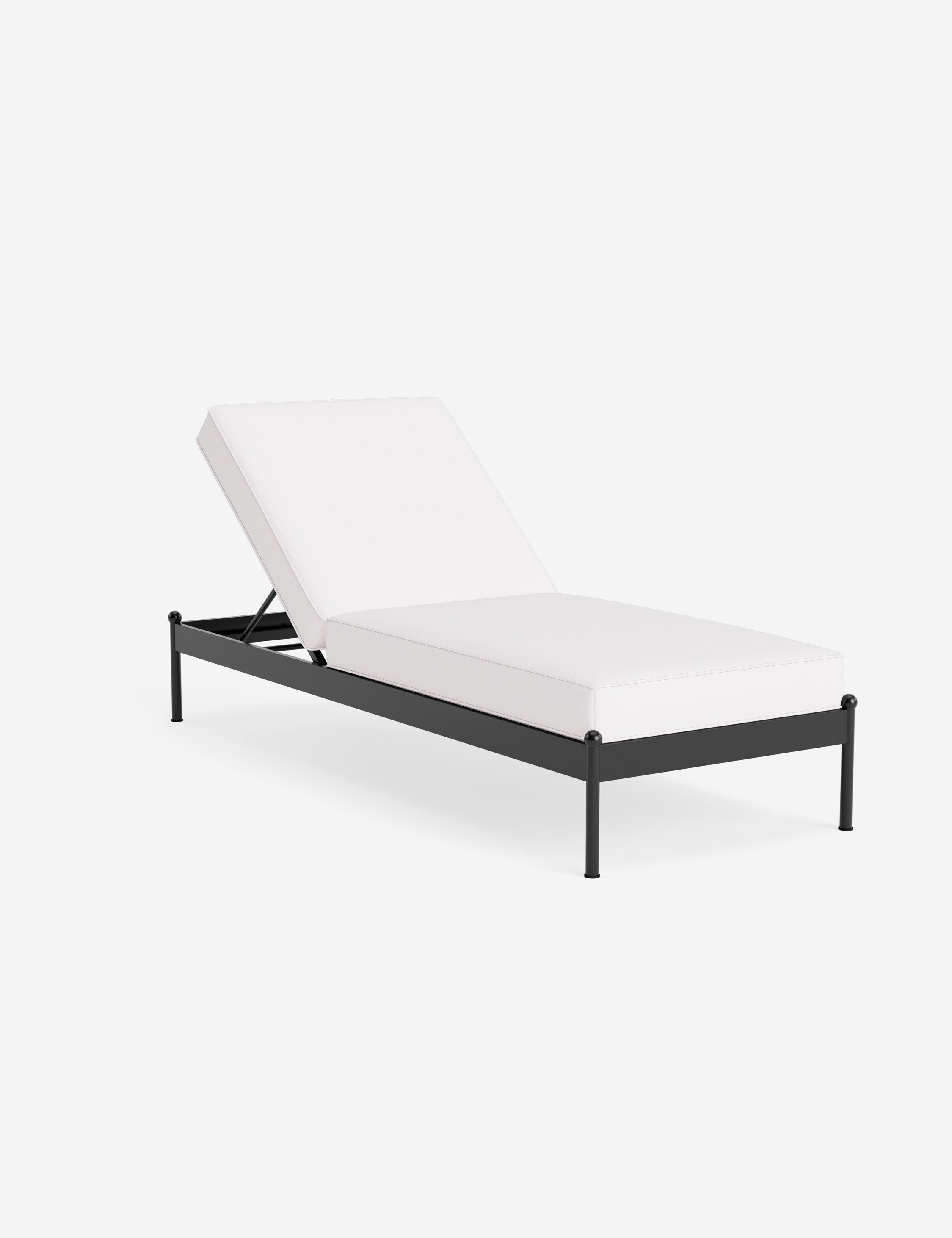 #Leni-Outdoor-Chaise-Cushion-(Color)::white-sunbrella-canvas