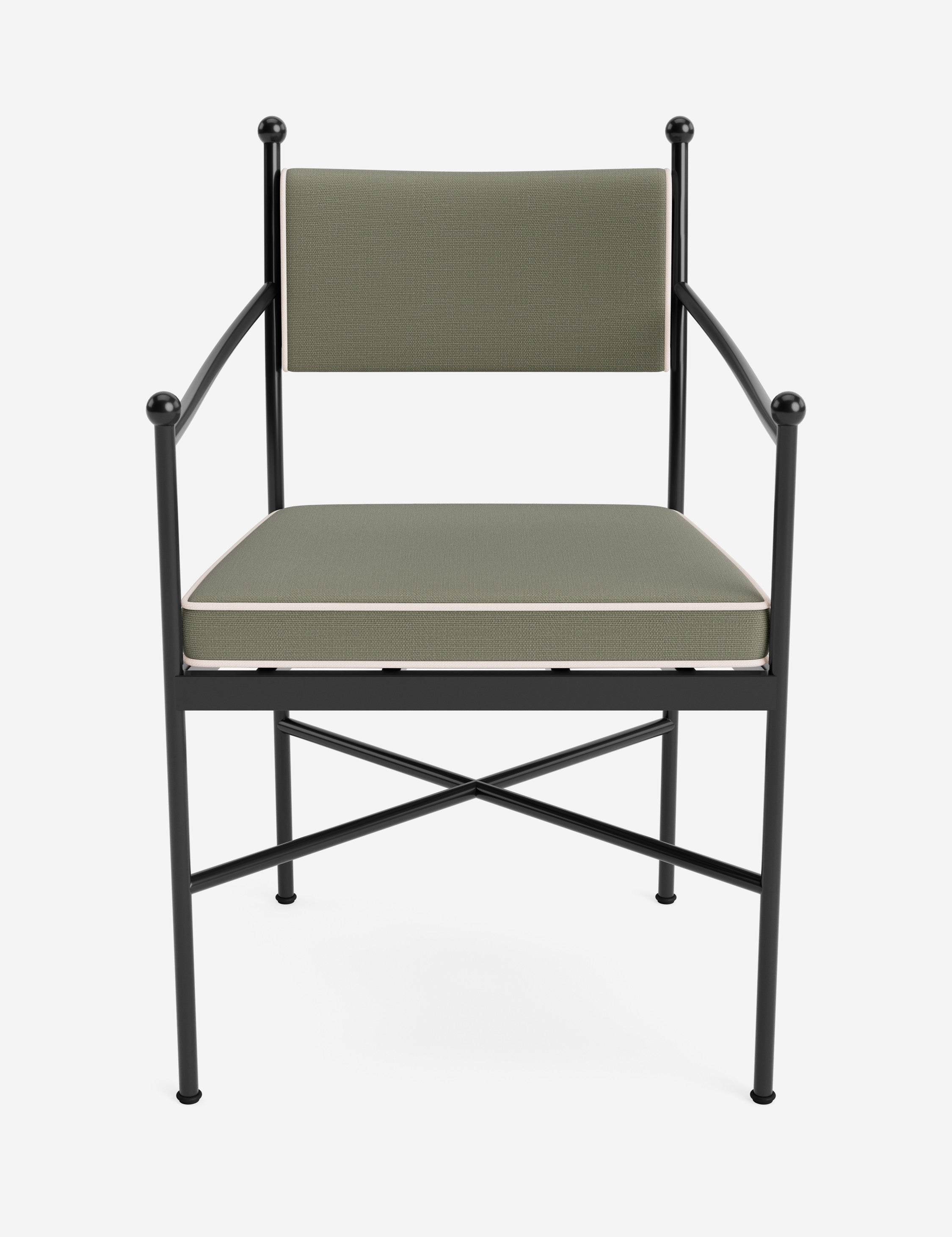 #Leni-Outdoor-Dining-Arm-Chair-Cushion-(Color)::perennials-rough-n-rowdy-olive-soapstone