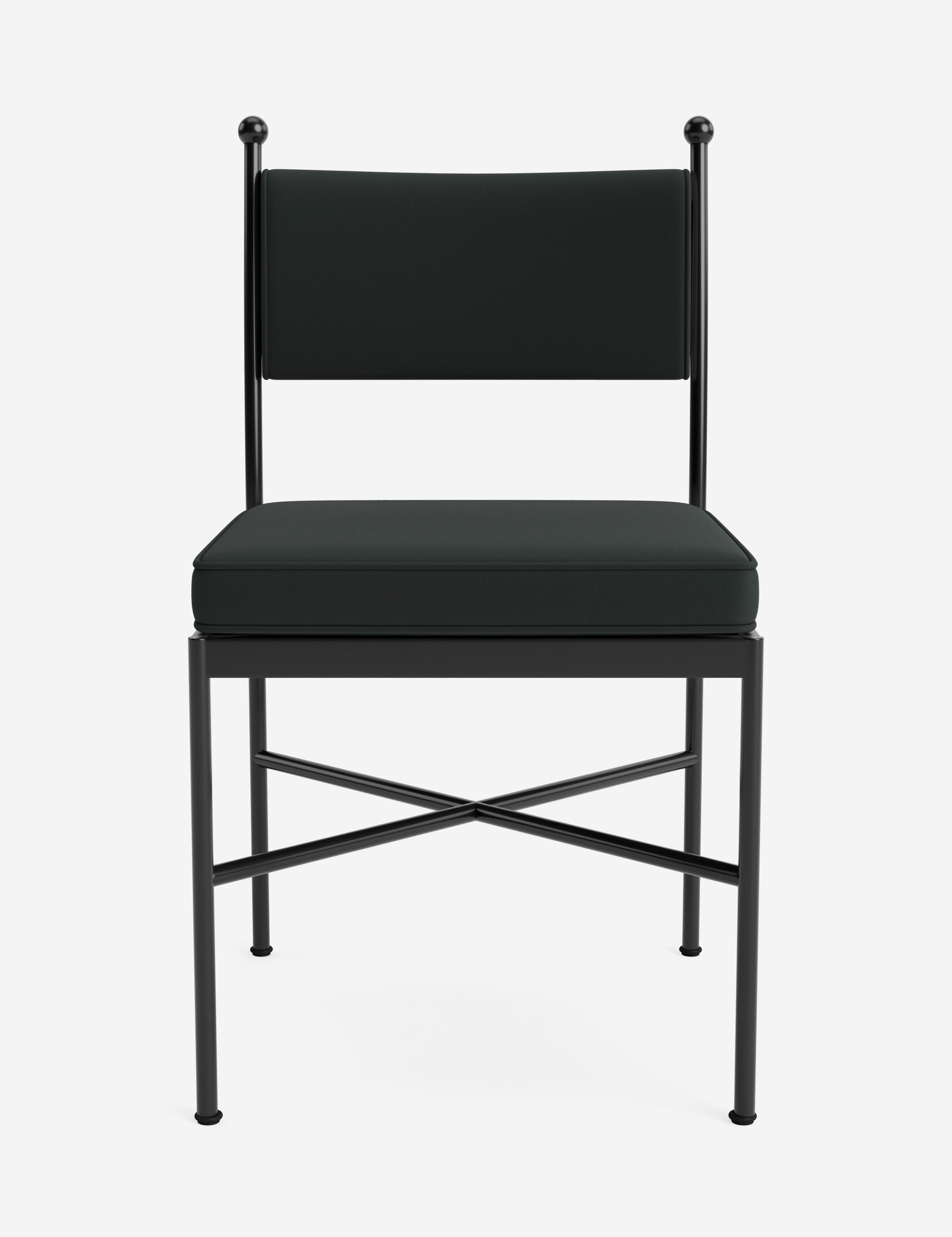 #Leni-Outdoor-Dining-Chair-Cushion-(Color)::black-sunbrella-canvas