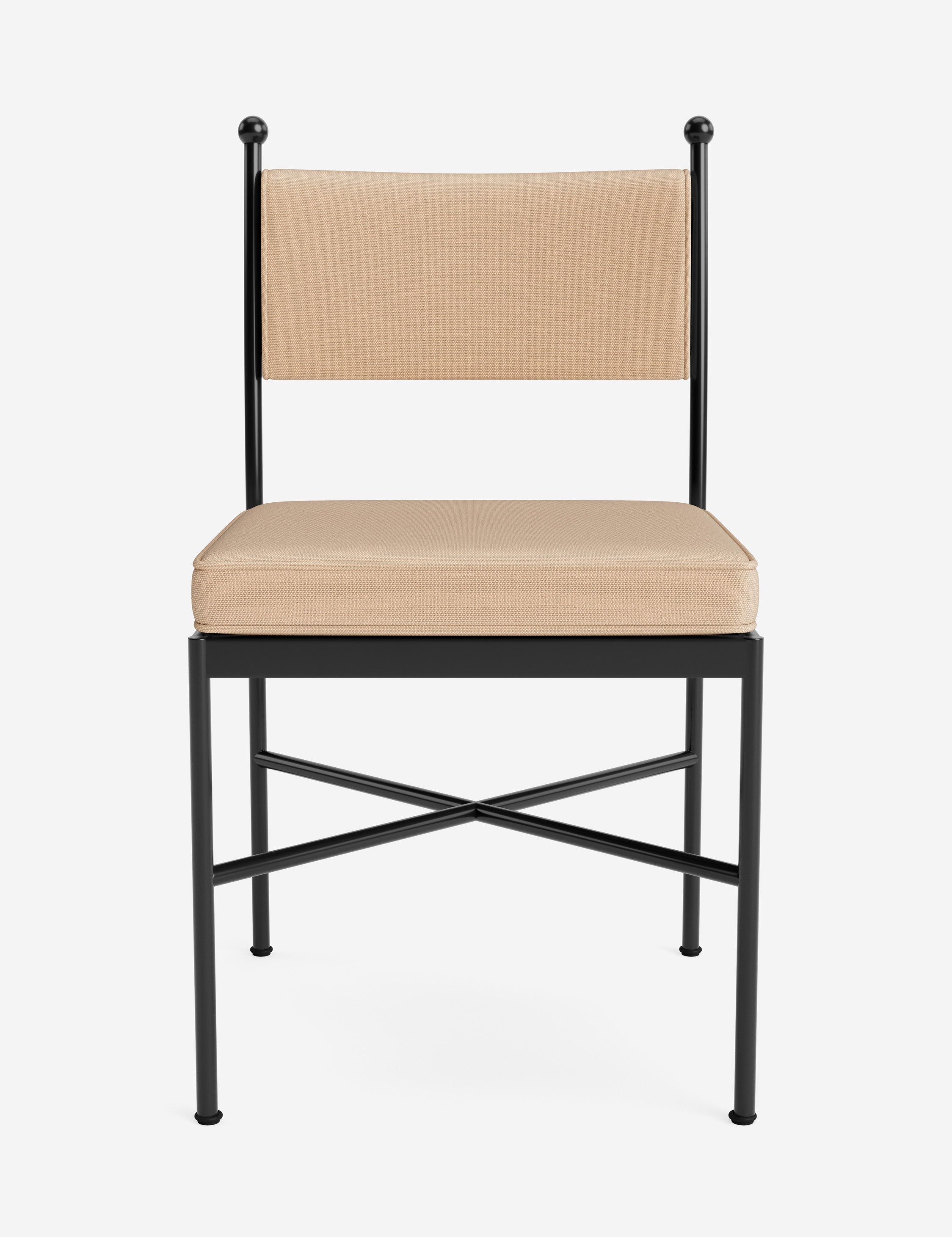 #Leni-Outdoor-Dining-Chair-Cushion-(Color)::camel-perennials-rough-n-rowdy