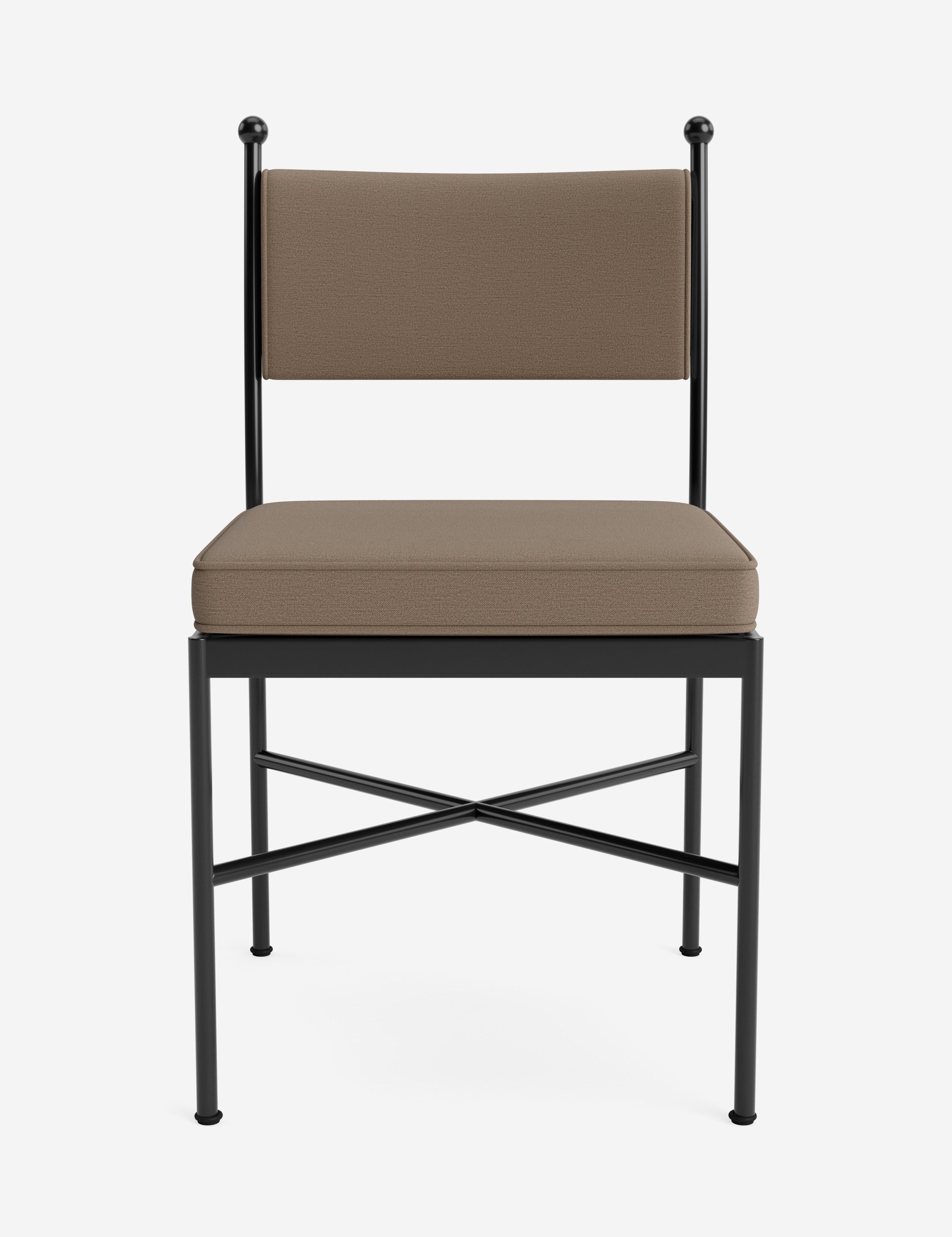 #Leni-Outdoor-Dining-Chair-Cushion-(Color)::mocha-sunbrella-play