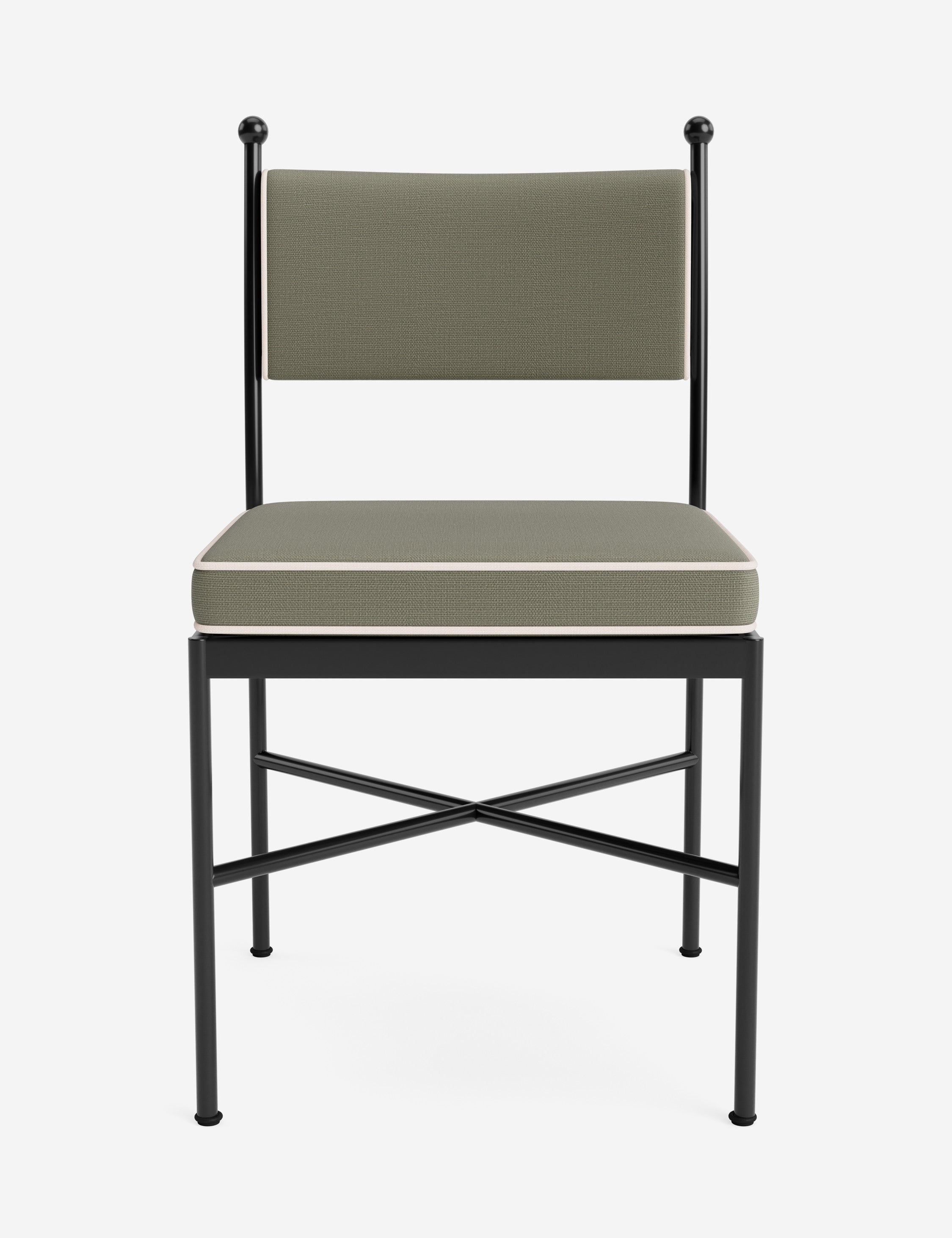 #Leni-Outdoor-Dining-Chair-Cushion-(Color)::perennials-rough-n-rowdy-olive-soapstone