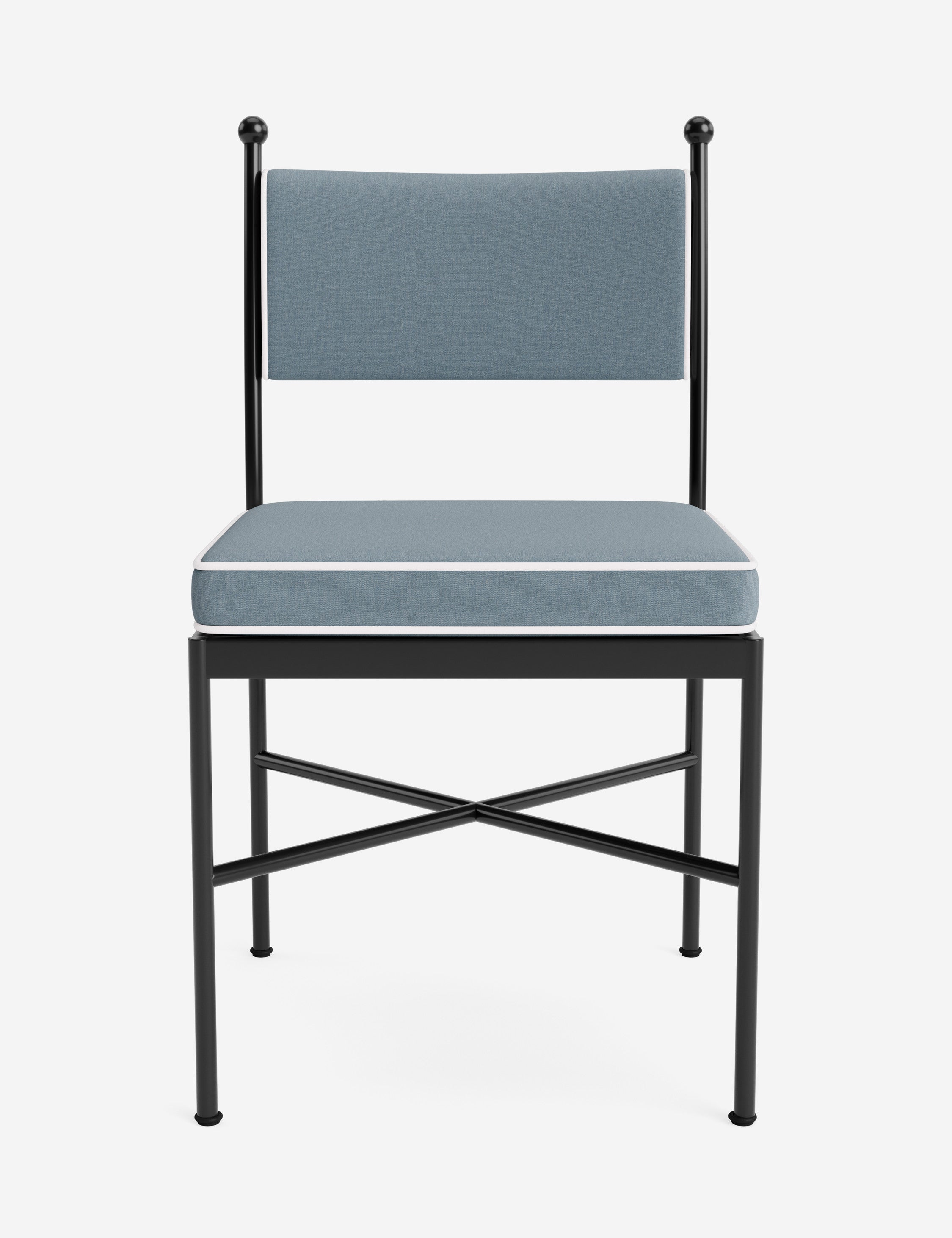 #Leni-Outdoor-Dining-Chair-Cushion-(Color)::sunbrella-canvas-haze-canvas-white