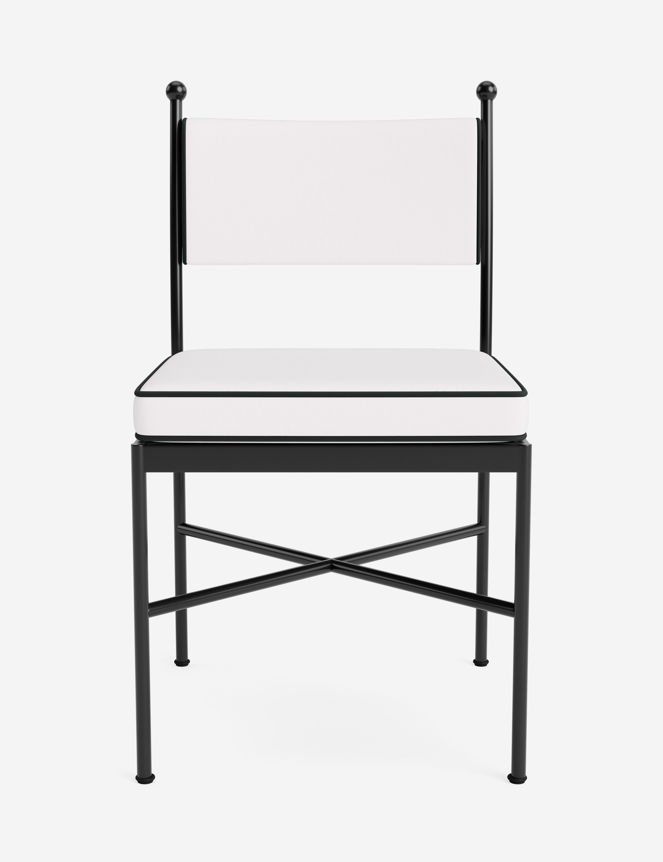 #Leni-Outdoor-Dining-Chair-Cushion-(Color)::sunbrella-canvas-white-canvas-black