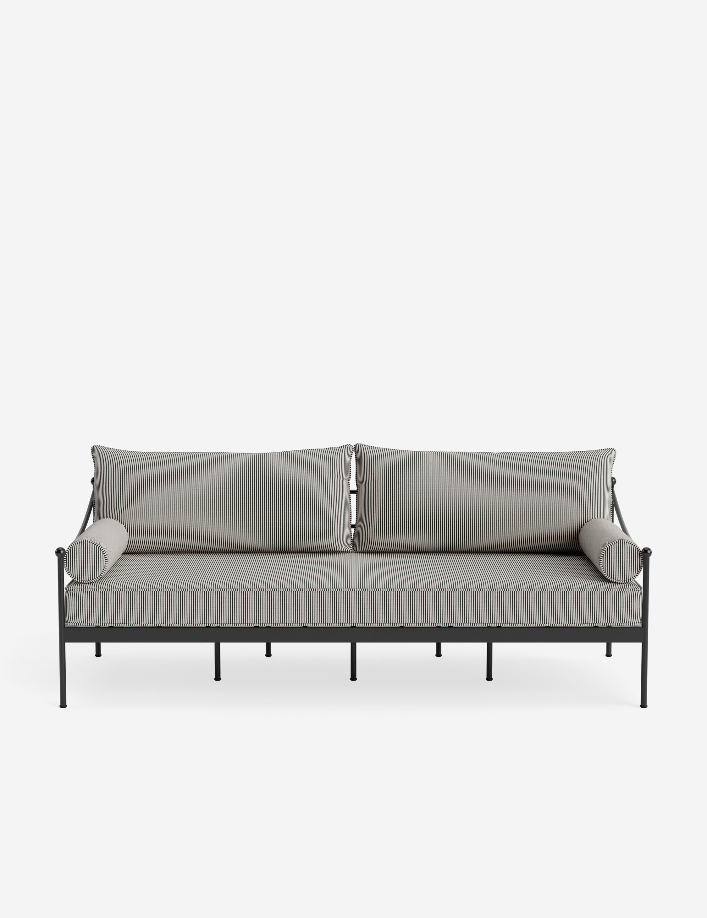 #Leni-Outdoor-Sofa-Cushion-(Color)::black-tie-perennials-jake-stripe
