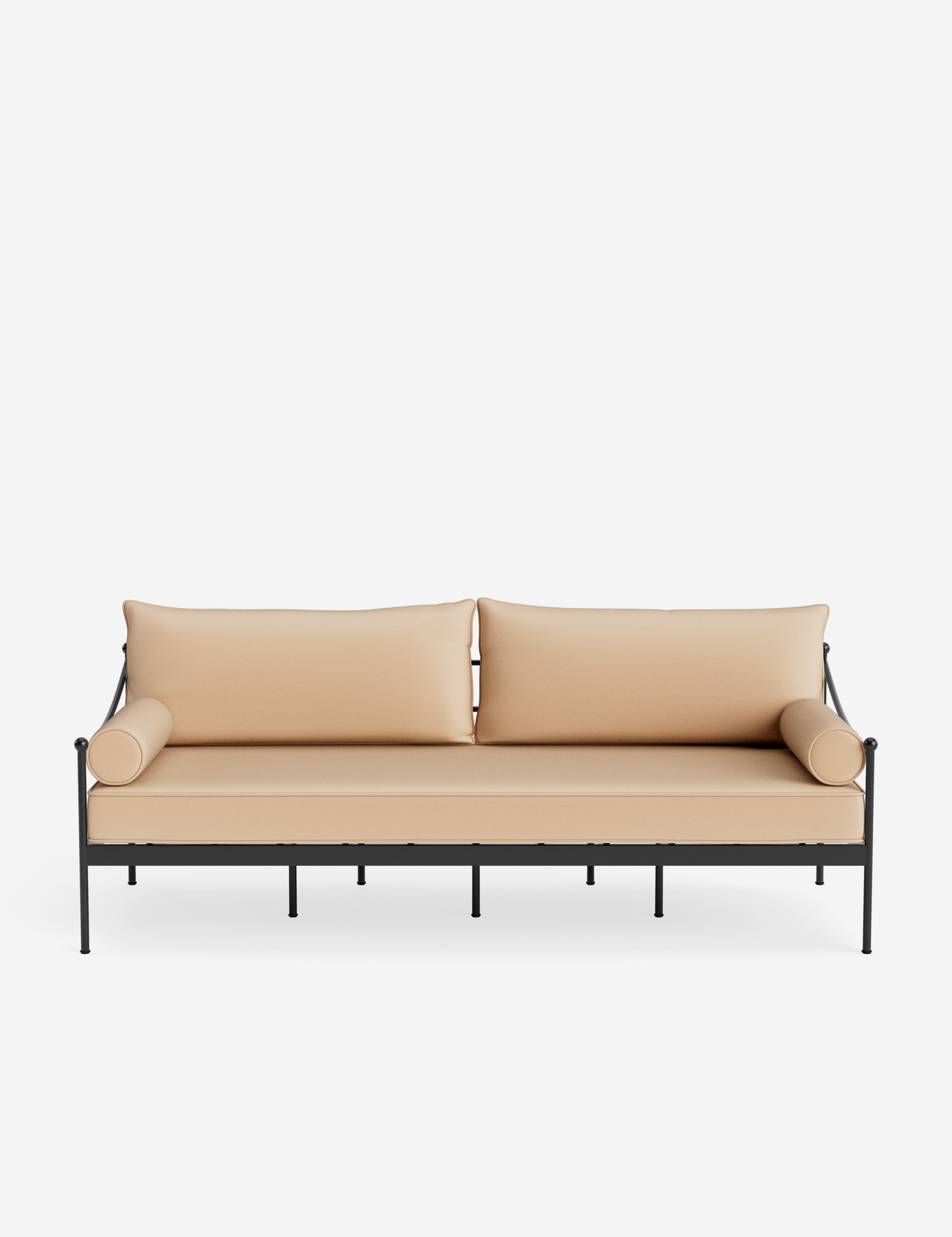 #Leni-Outdoor-Sofa-Cushion-(Color)::camel-perennials-rough-n-rowdy