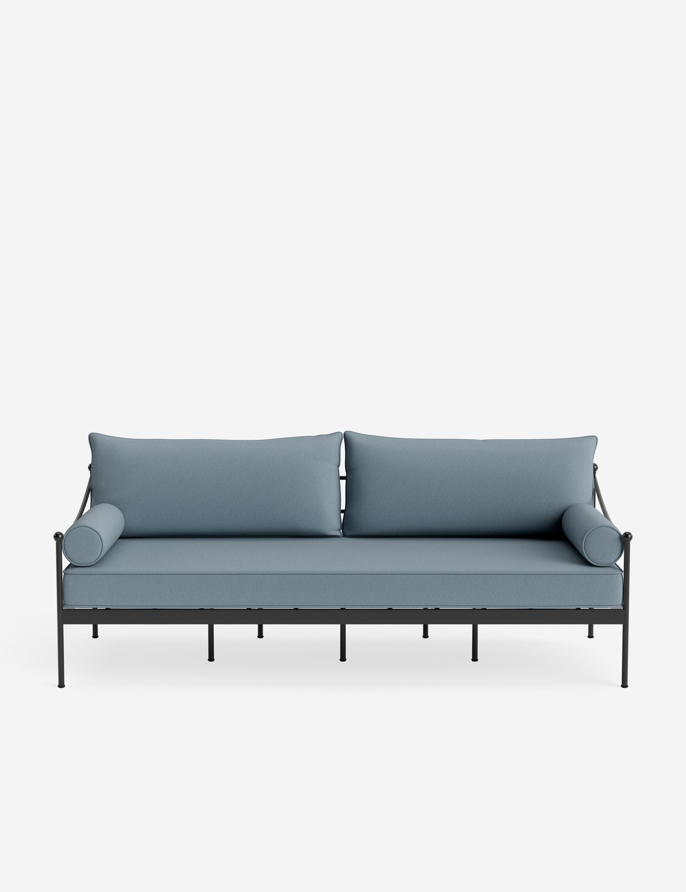 #Leni-Outdoor-Sofa-Cushion-(Color)::haze-sunbrella-canvas