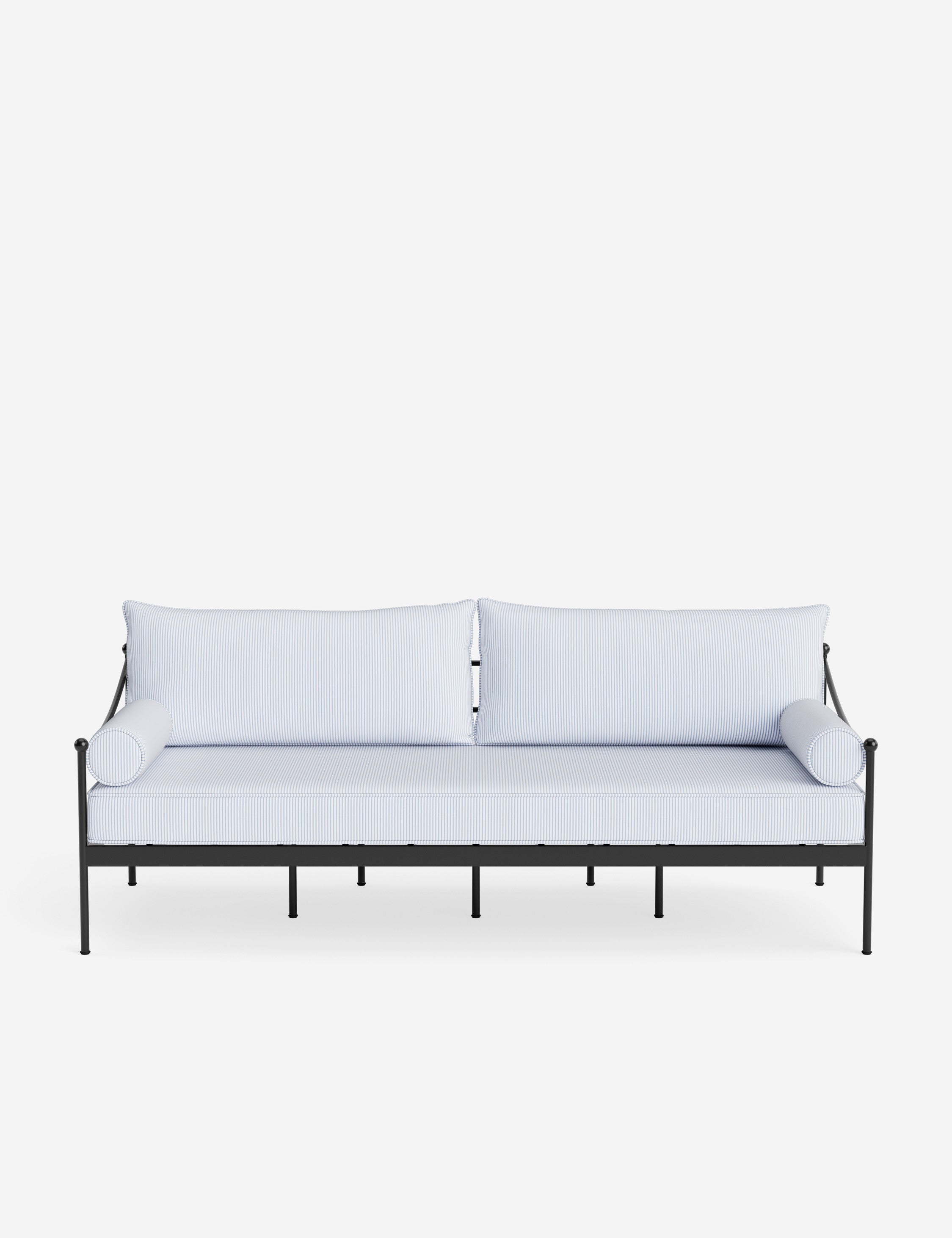#Leni-Outdoor-Sofa-Cushion-(Color)::ice-blue-perennials-jake-stripe