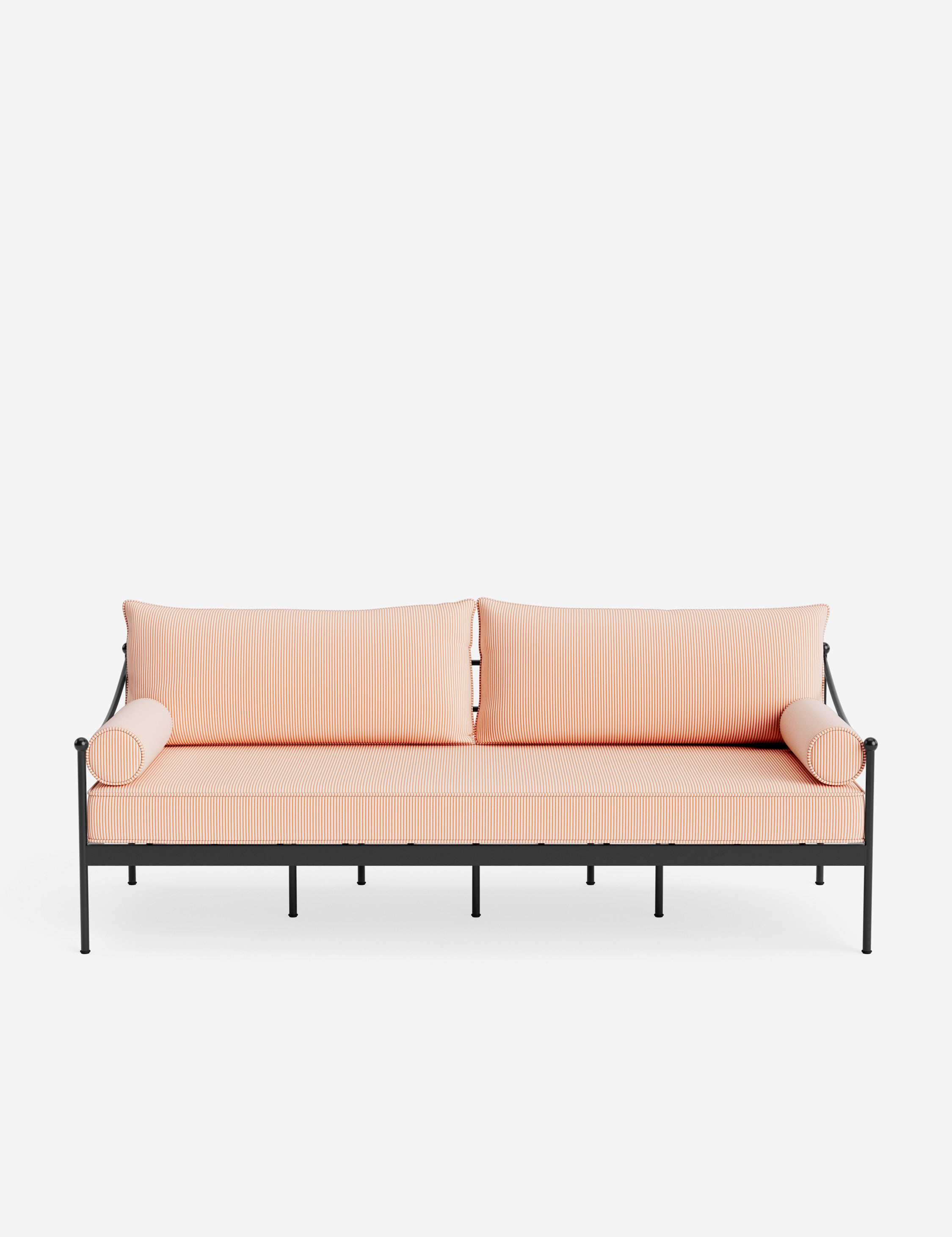 #Leni-Outdoor-Sofa-Cushion-(Color)::mandarin-perennials-jake-stripe