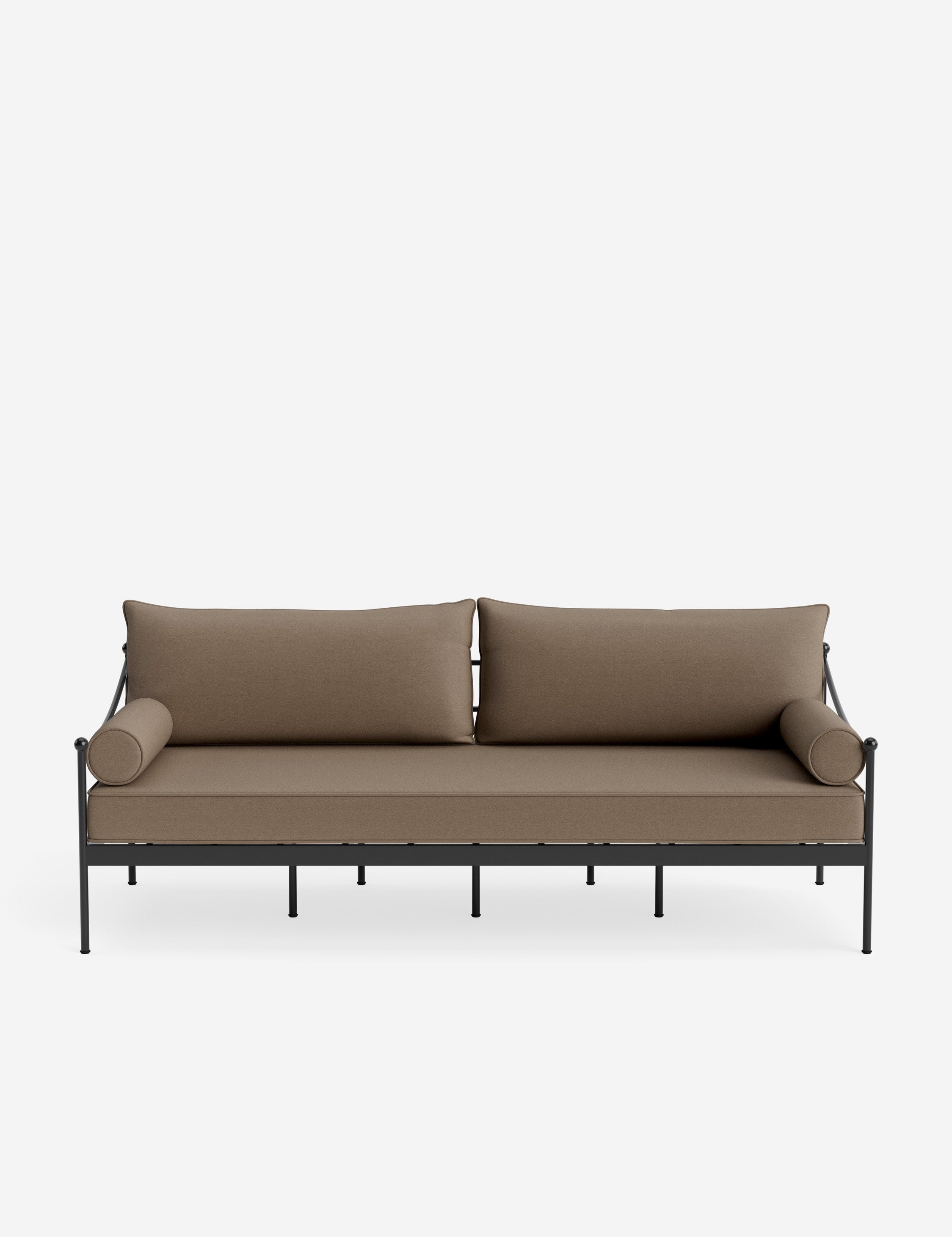 #Leni-Outdoor-Sofa-Cushion-(Color)::mocha-sunbrella-play