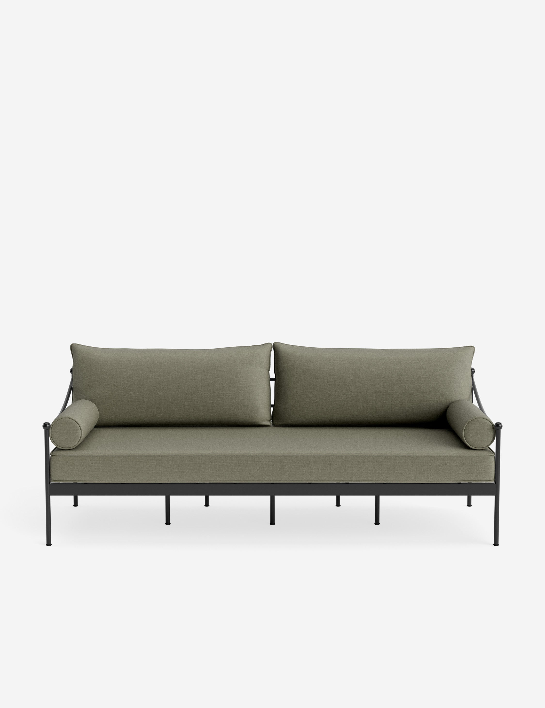 #Leni-Outdoor-Sofa-Cushion-(Color)::olive-perennials-rough-n-rowdy