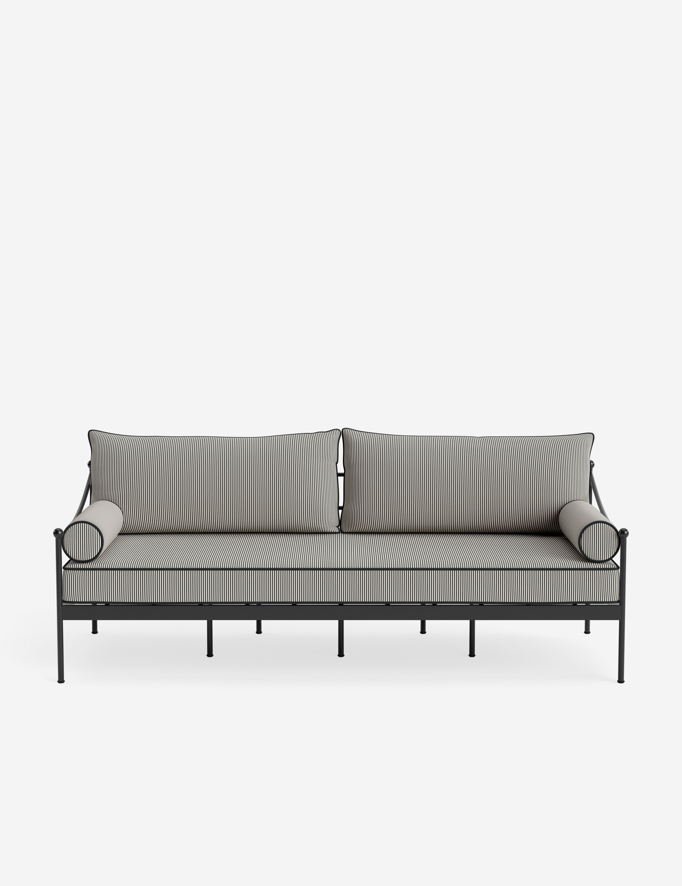 #Leni-Outdoor-Sofa-Cushion-(Color)::perennials-jake-stripe-black-tie-canvas-black