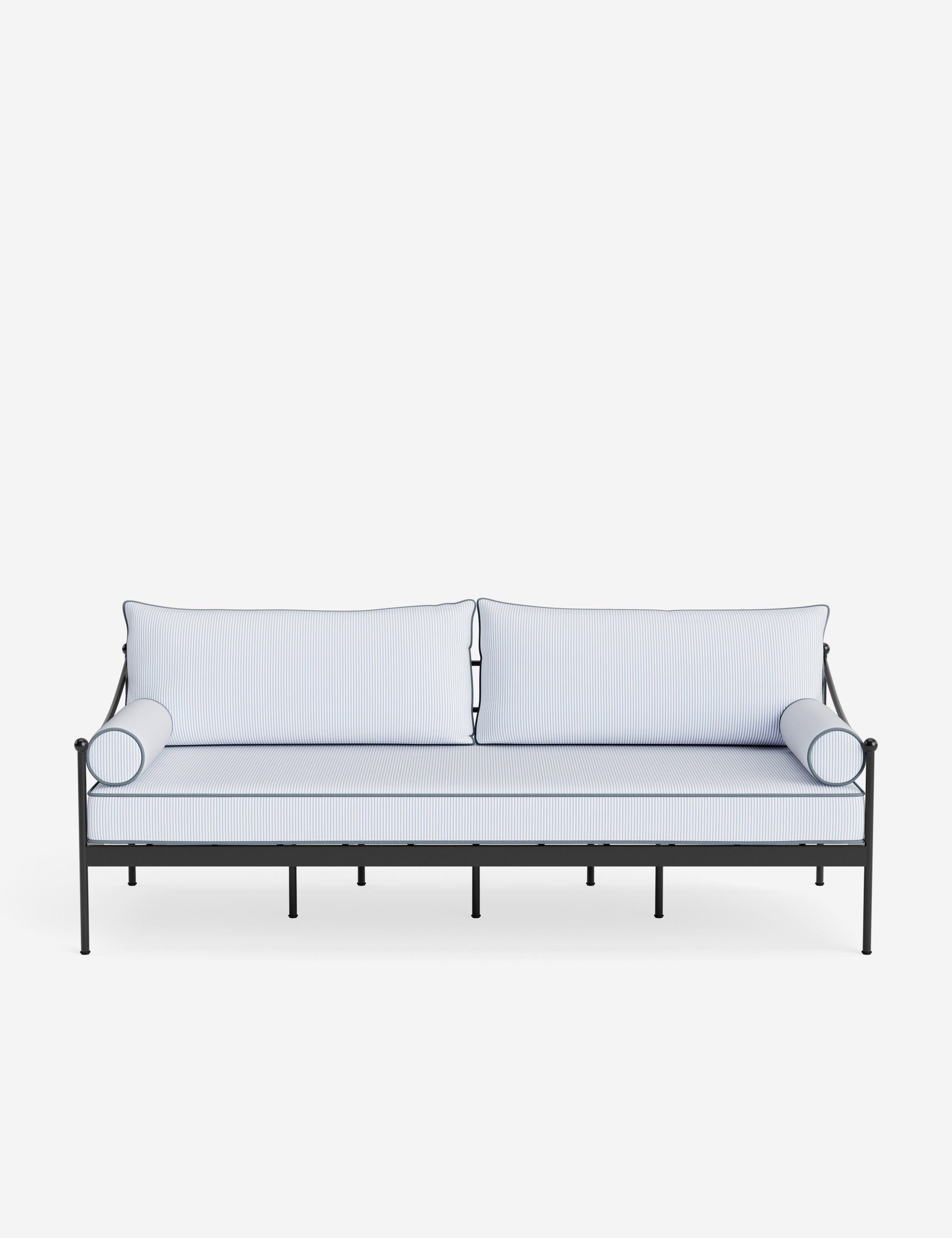 #Leni-Outdoor-Sofa-Cushion-(Color)::perennials-jake-stripe-ice-blue-canvas-haze