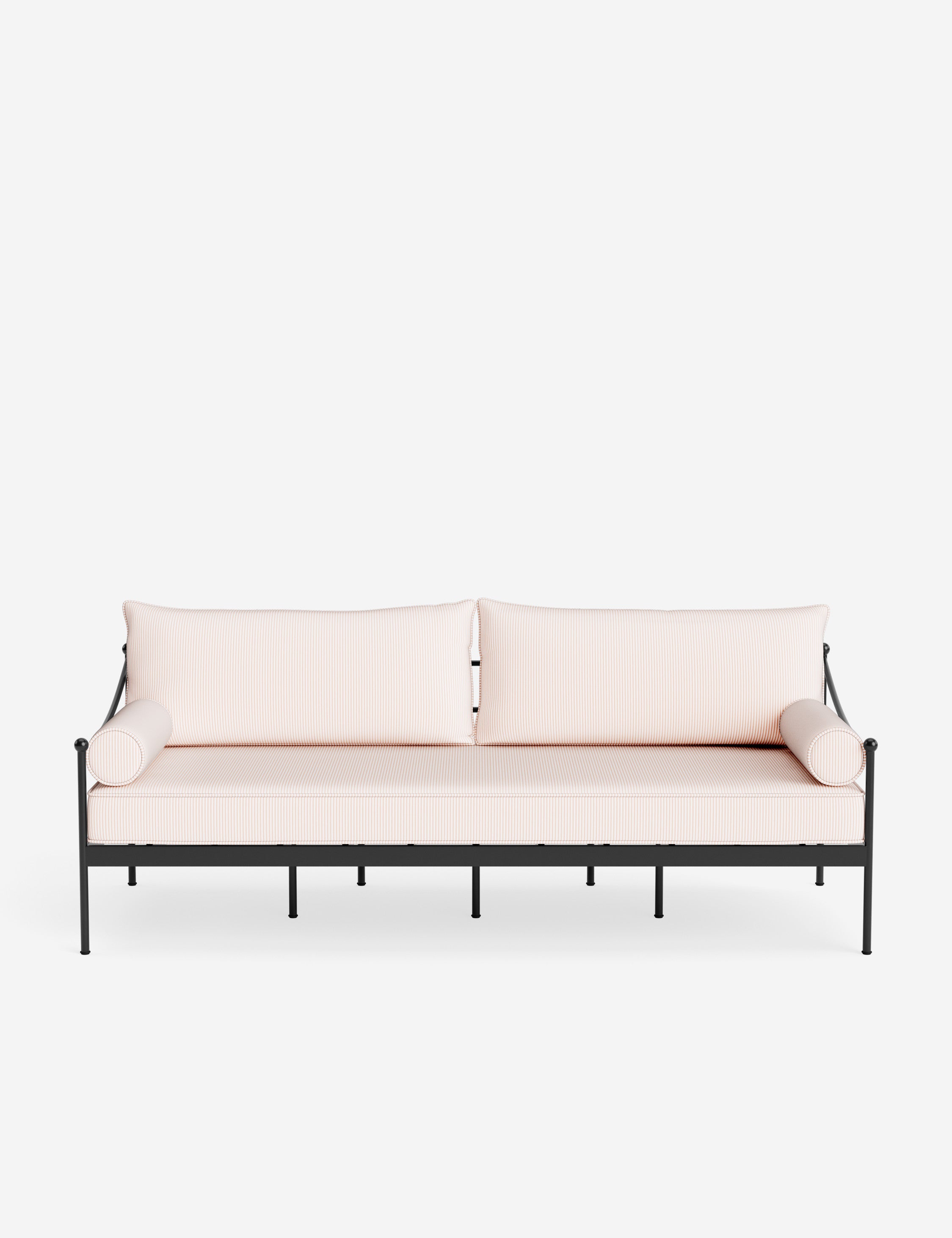 #Leni-Outdoor-Sofa-Cushion-(Color)::shell-perennials-jake-stripe