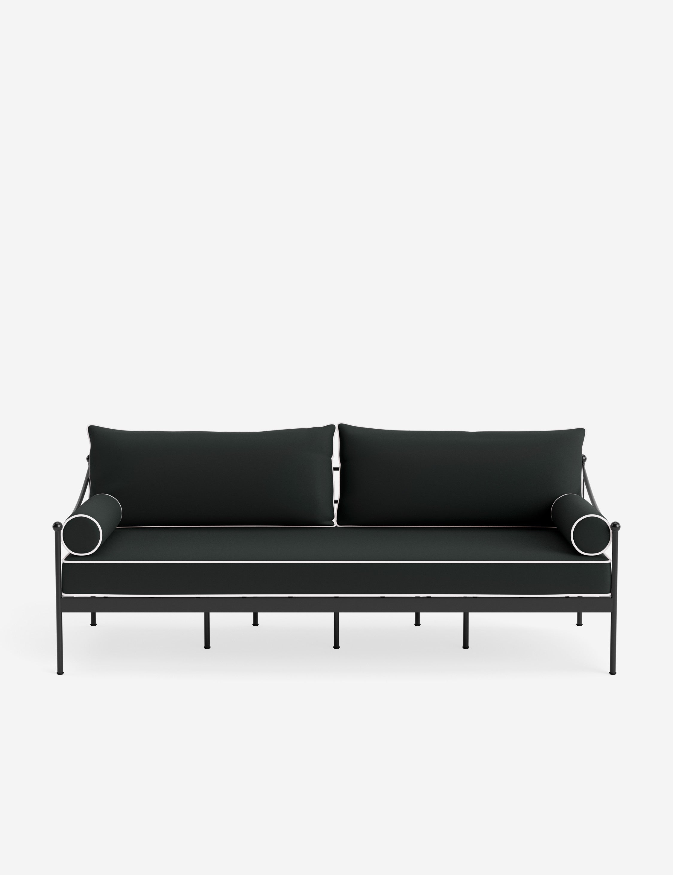 #Leni-Outdoor-Sofa-Cushion-(Color)::sunbrella-canvas-black-canvas-white