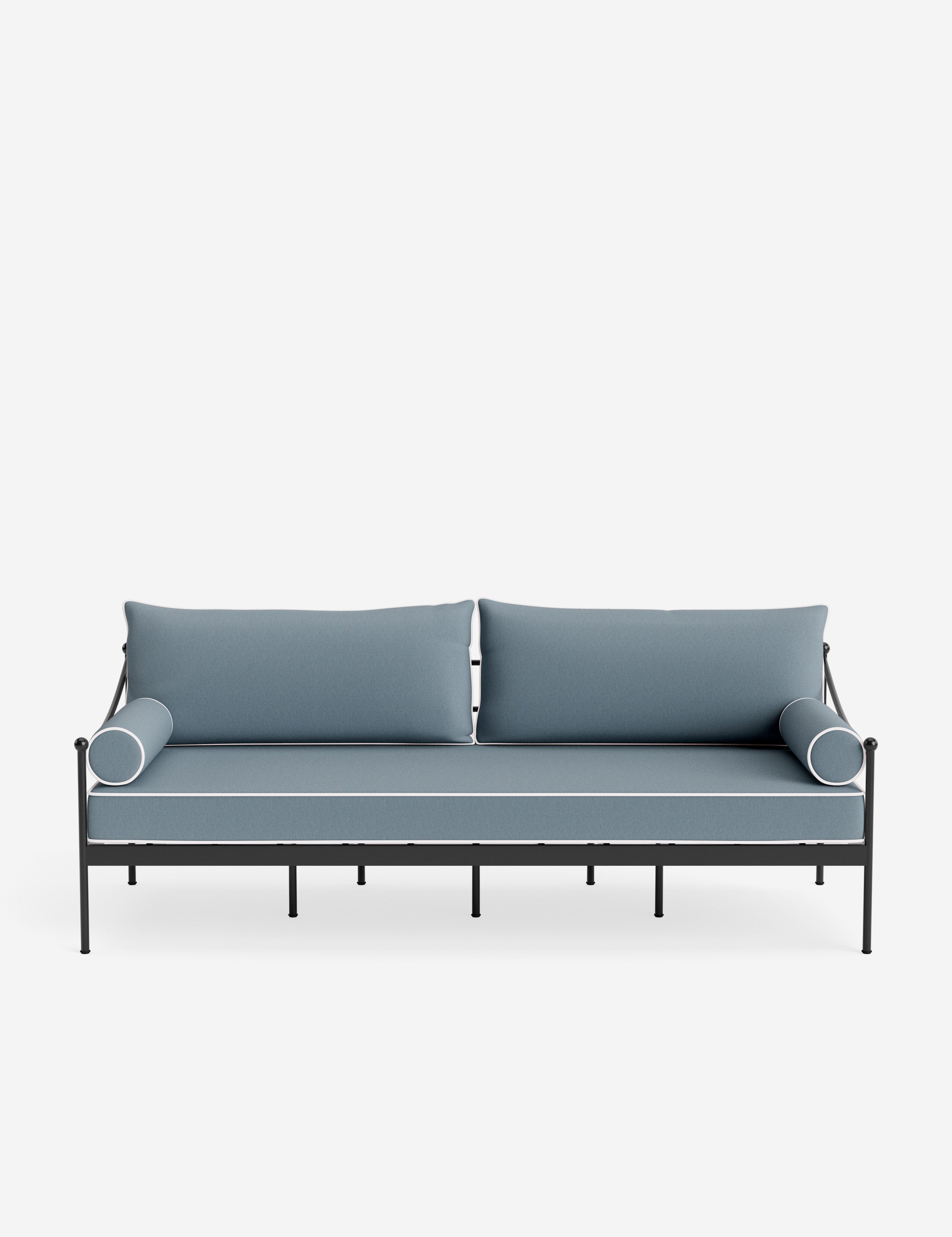 #Leni-Outdoor-Sofa-Cushion-(Color)::sunbrella-canvas-haze-canvas-white