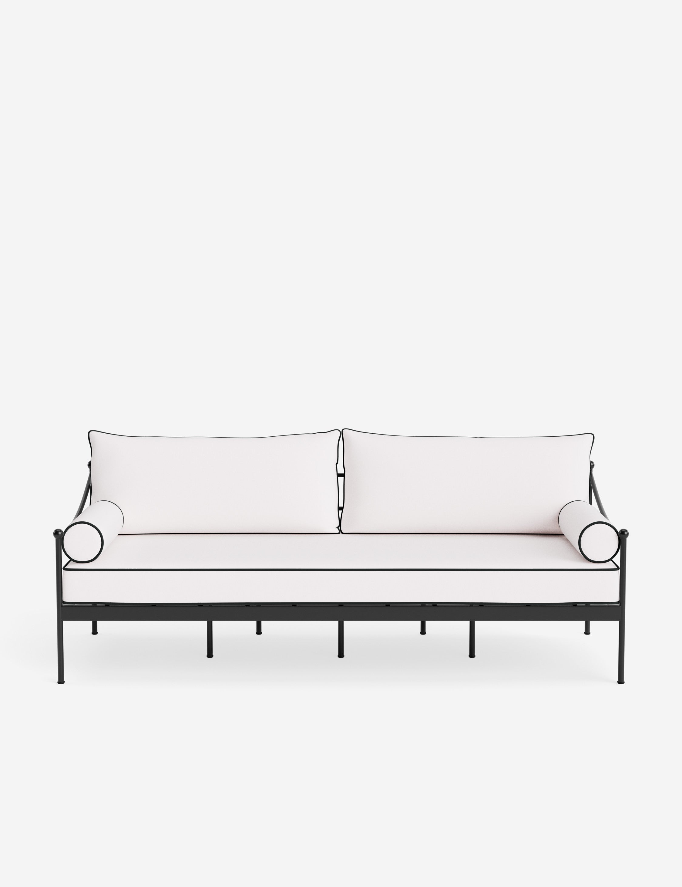 #Leni-Outdoor-Sofa-Cushion-(Color)::sunbrella-canvas-white-canvas-black