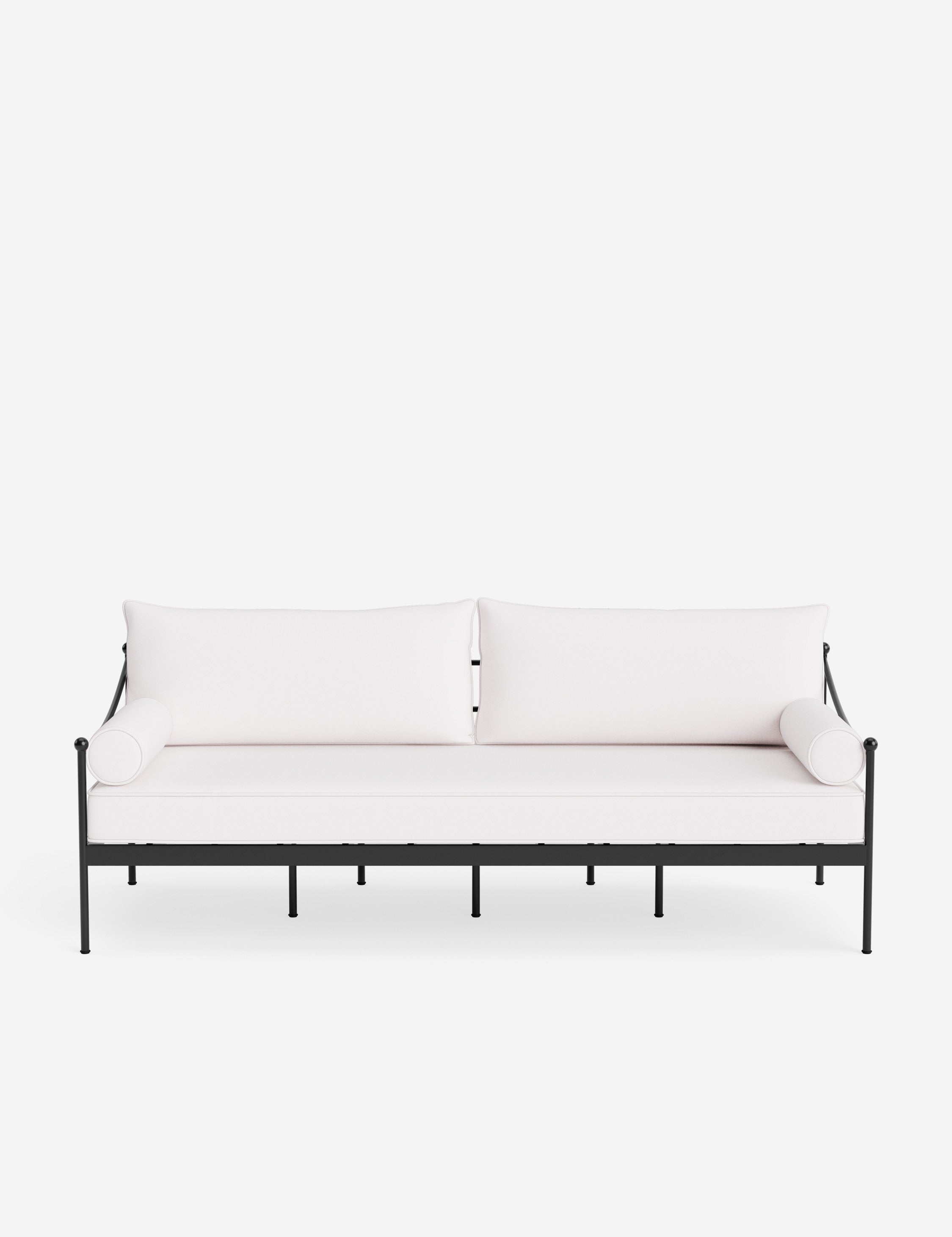 #Leni-Outdoor-Sofa-Cushion-(Color)::white-sunbrella-canvas