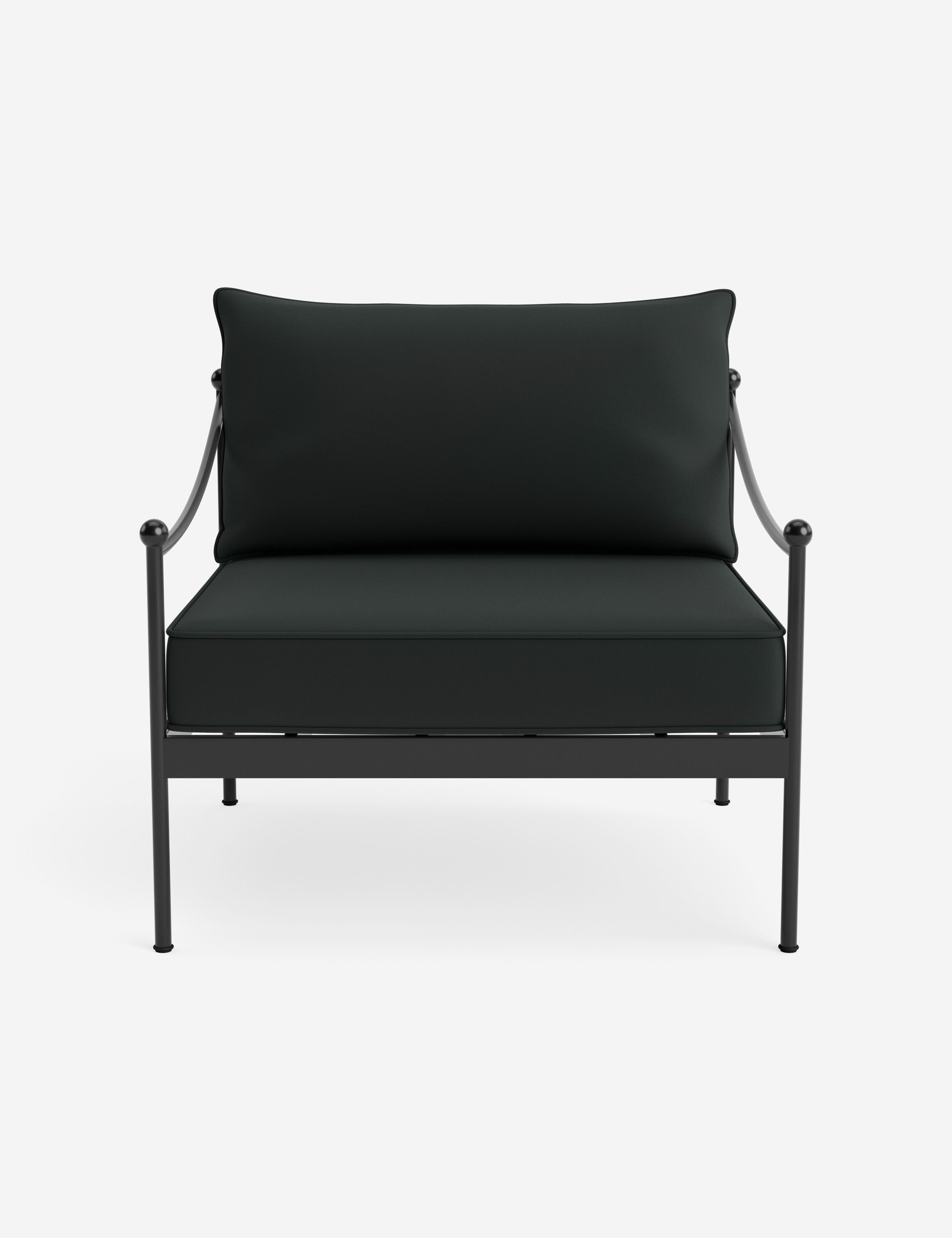 #Leni-Outdoor-Accent-Chair-Cushion-(Color)::black-sunbrella-canvas