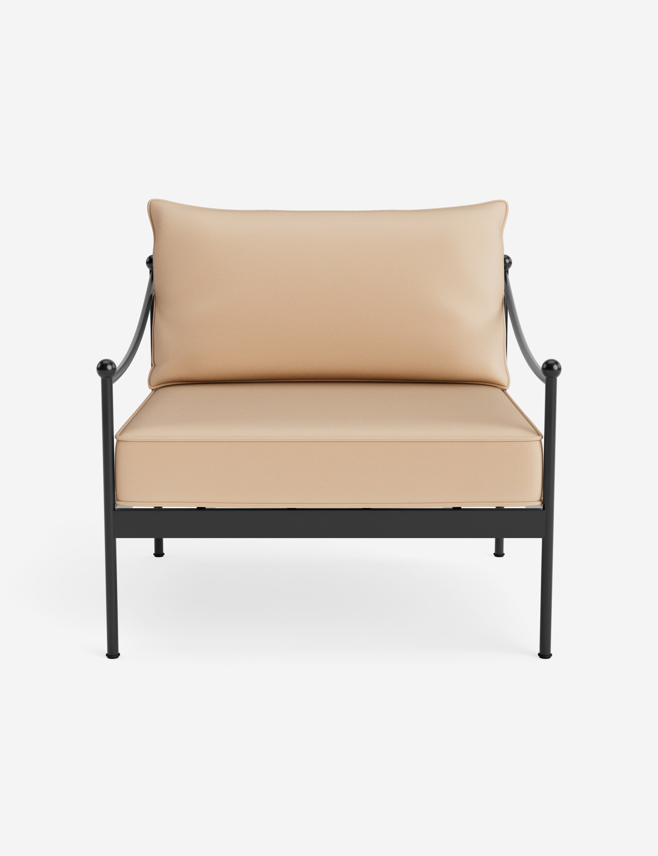 #Leni-Outdoor-Accent-Chair-Cushion-(Color)::camel-perennials-rough-n-rowdy