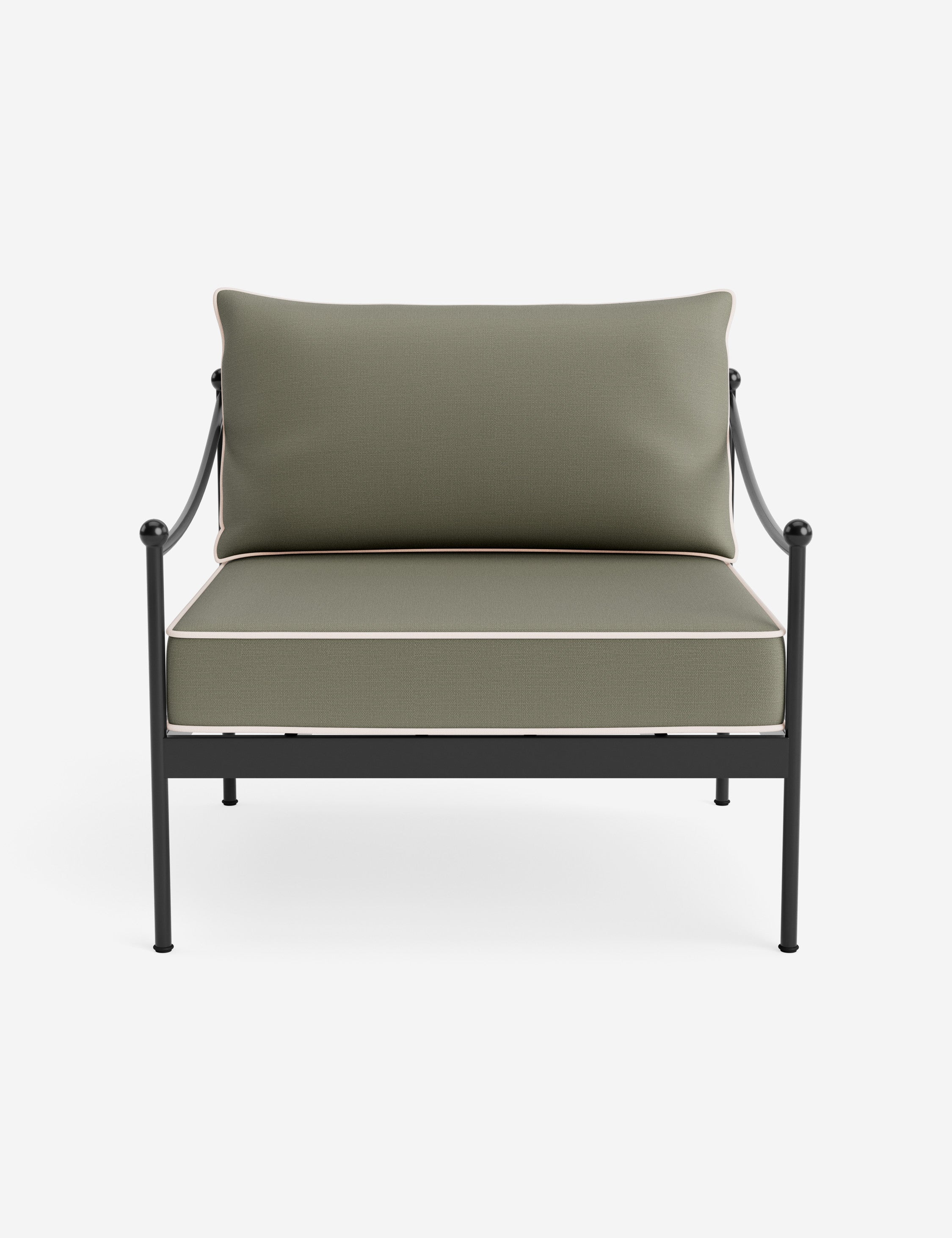 #Leni-Outdoor-Accent-Chair-Cushion-(Color)::perennials-rough-n-rowdy-olive-soapstone