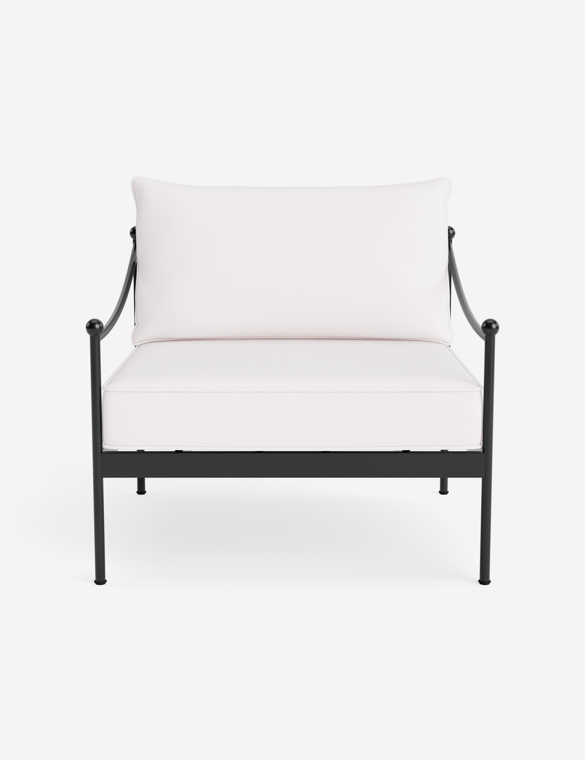 #Leni-Outdoor-Accent-Chair-Cushion-(Color)::white-sunbrella-canvas
