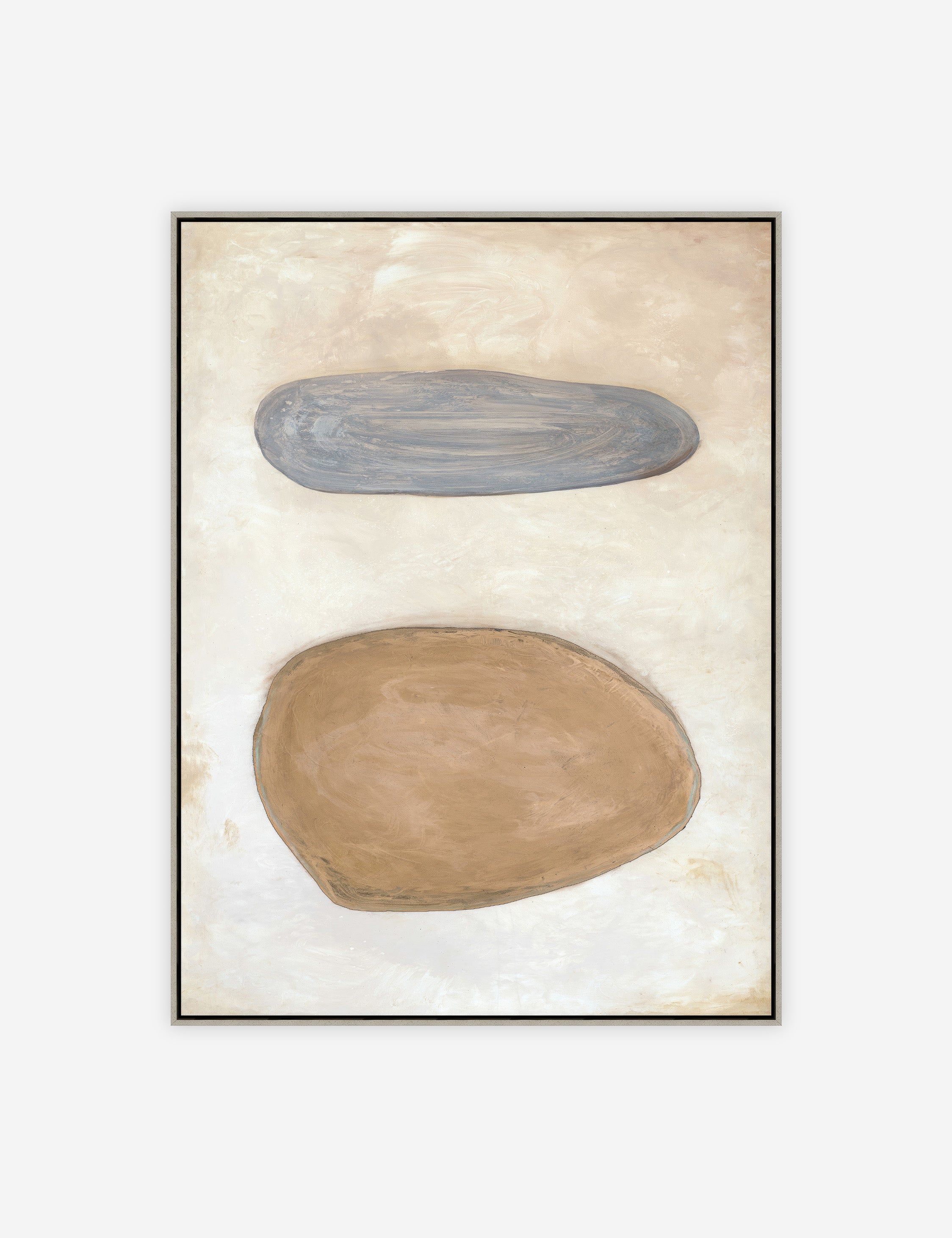 #color::natural #size::30--x-40-