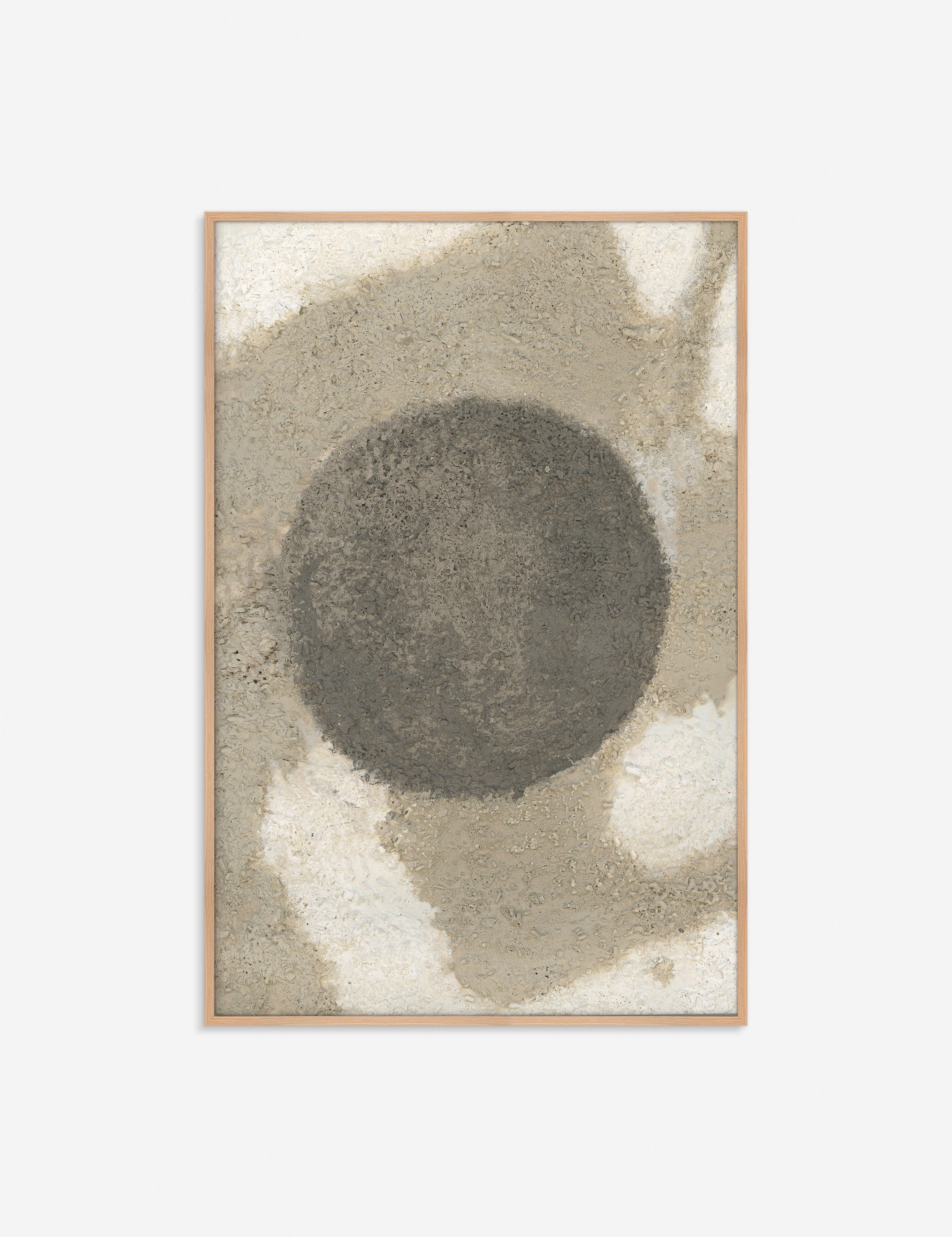 #color::tonal #size::45.5--x-61.5-