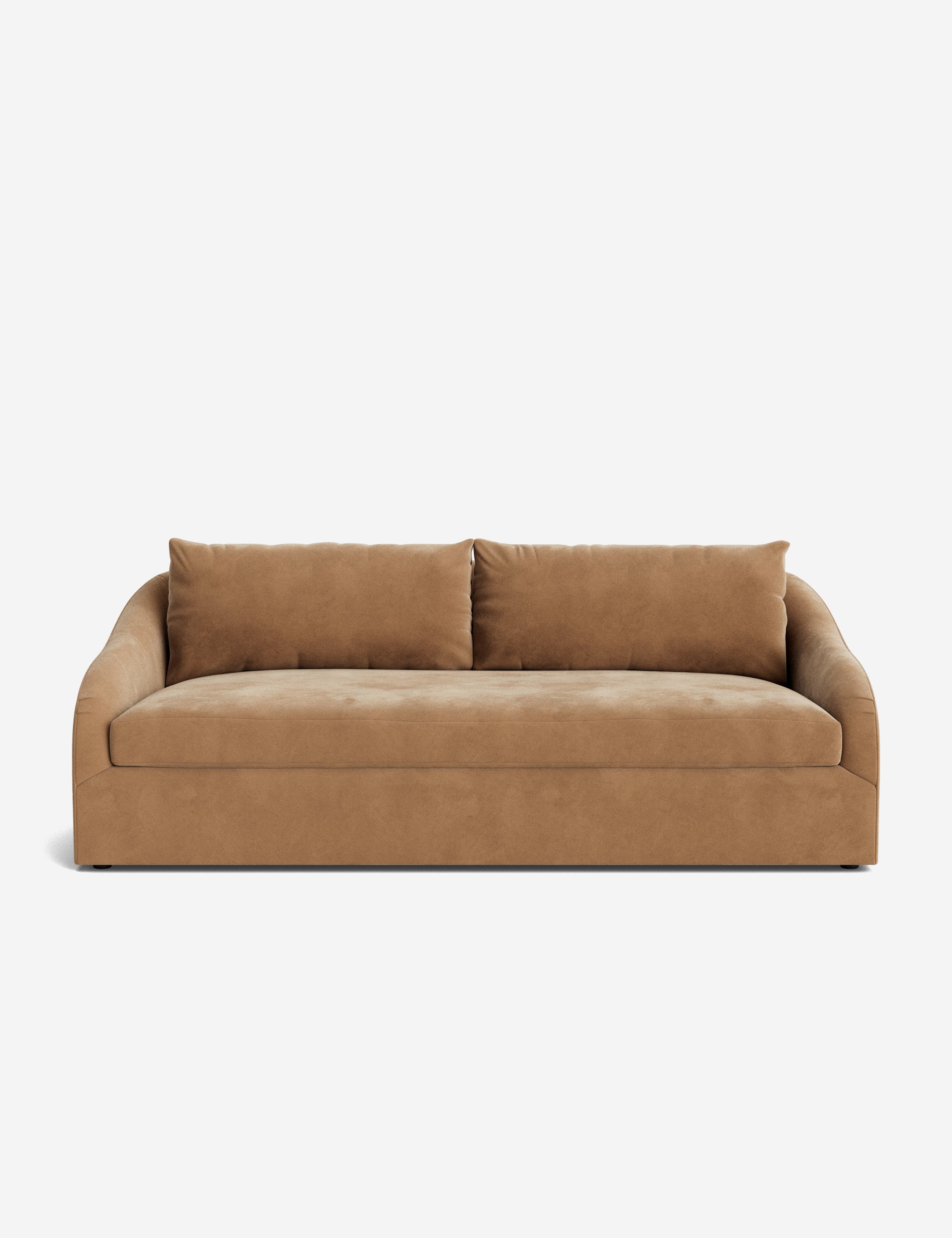 #color::caramel-vintage-velvet