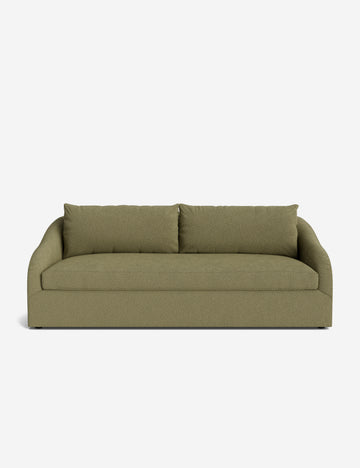 #color::green-luxe-boucle