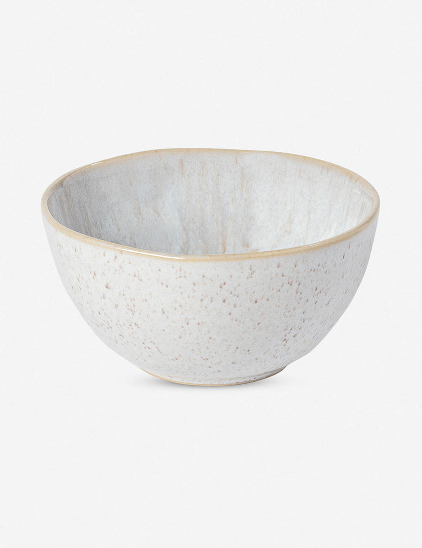 #color::sand #style::fruit-bowls--set-of-6