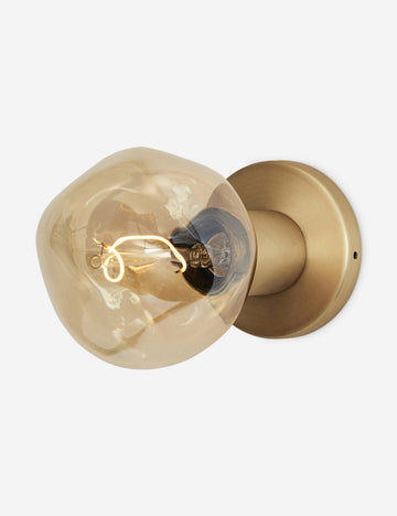 #color::brass