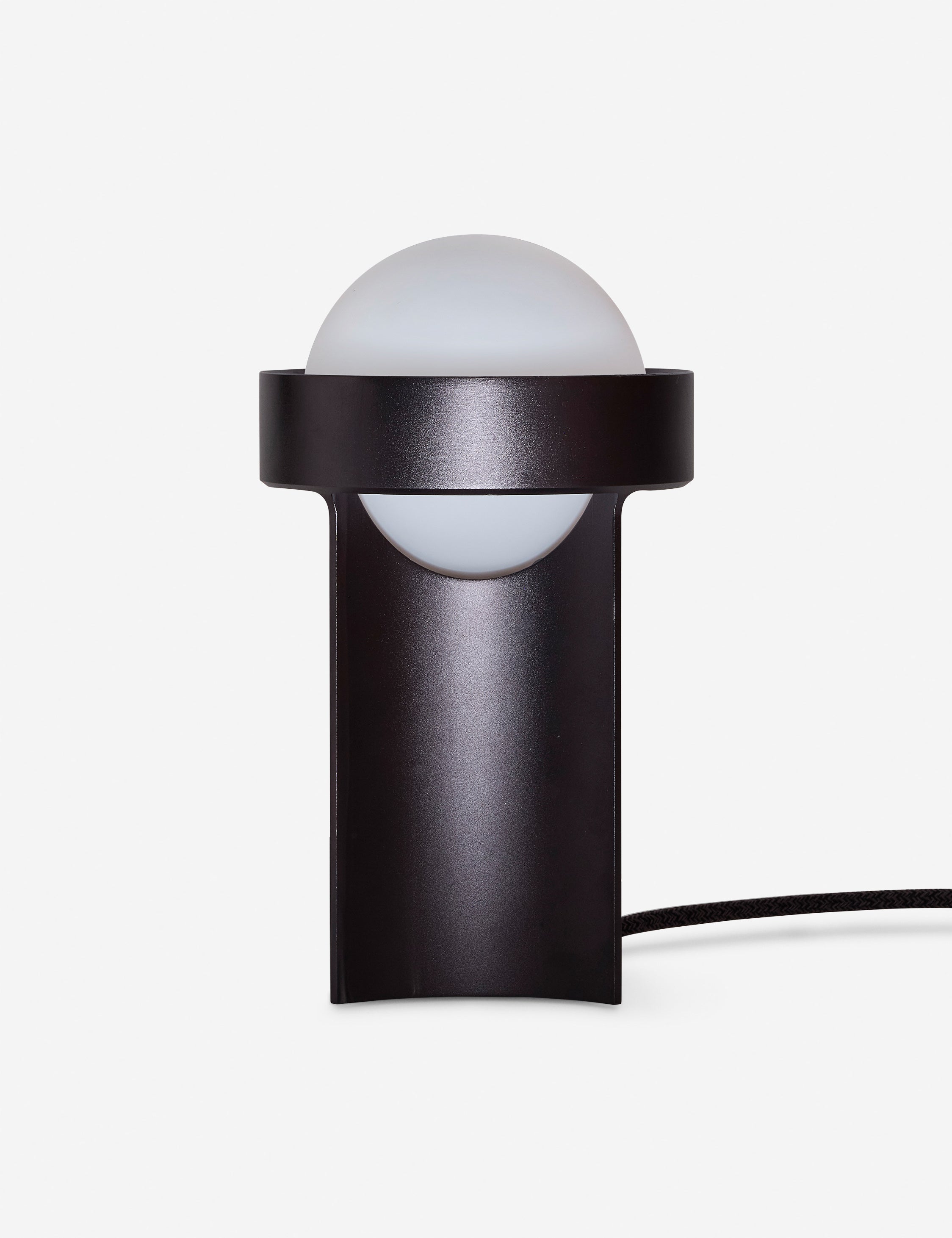 Tala Loop Table Lamp - Thumbnail 5
