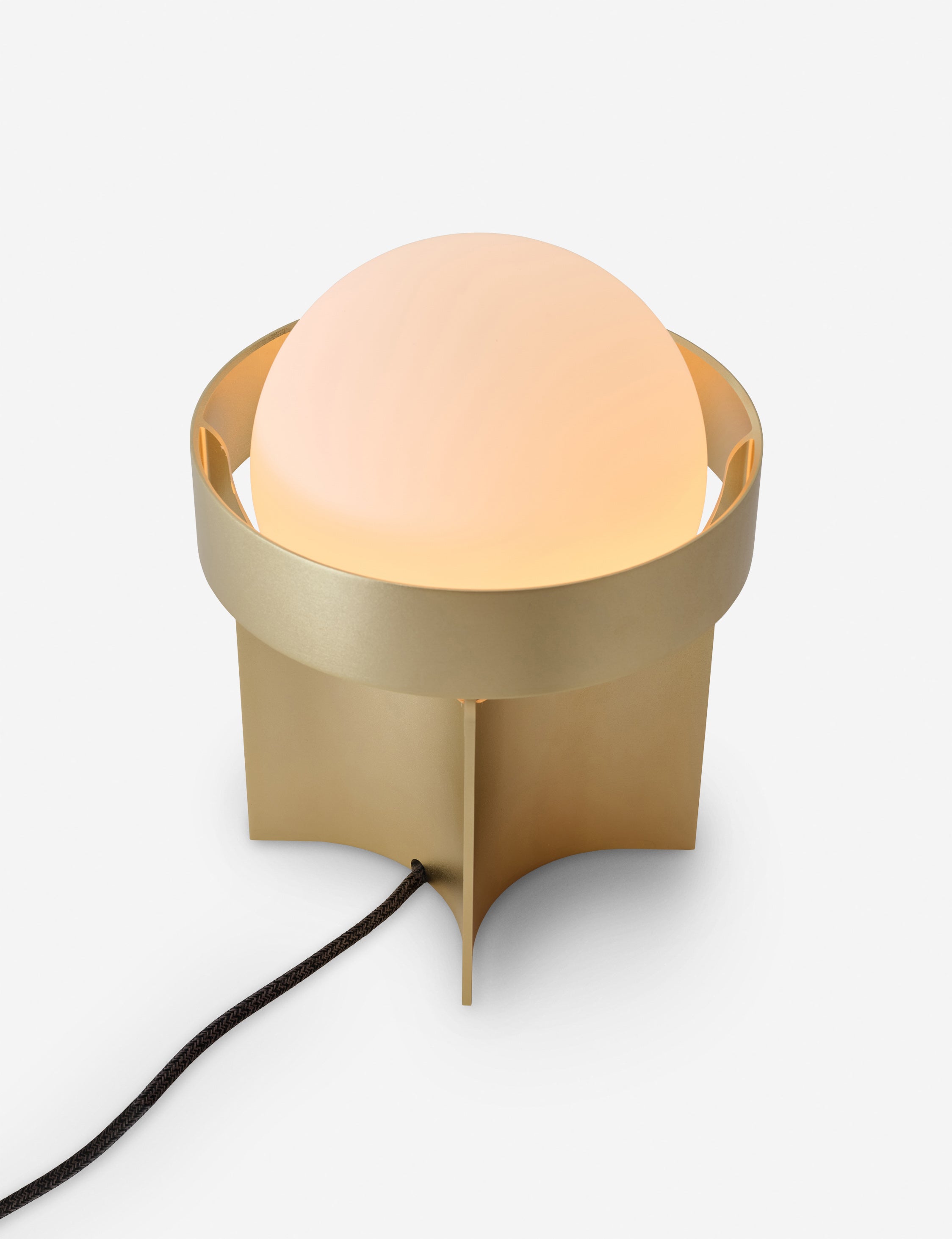 Tala Loop Table Lamp - Thumbnail 5
