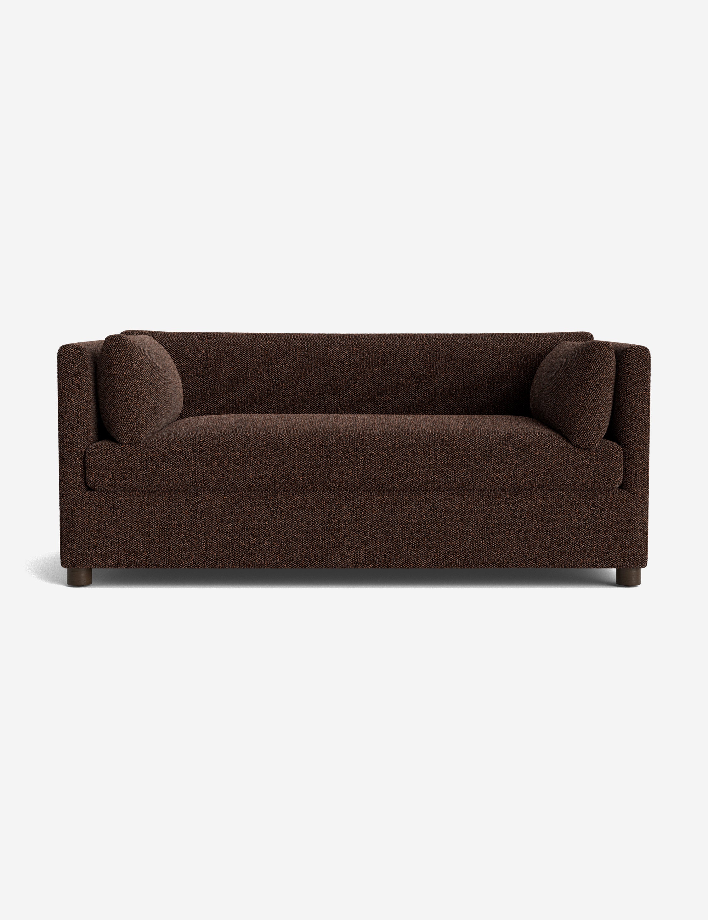 #color::brown-basket-boucle #size::queen