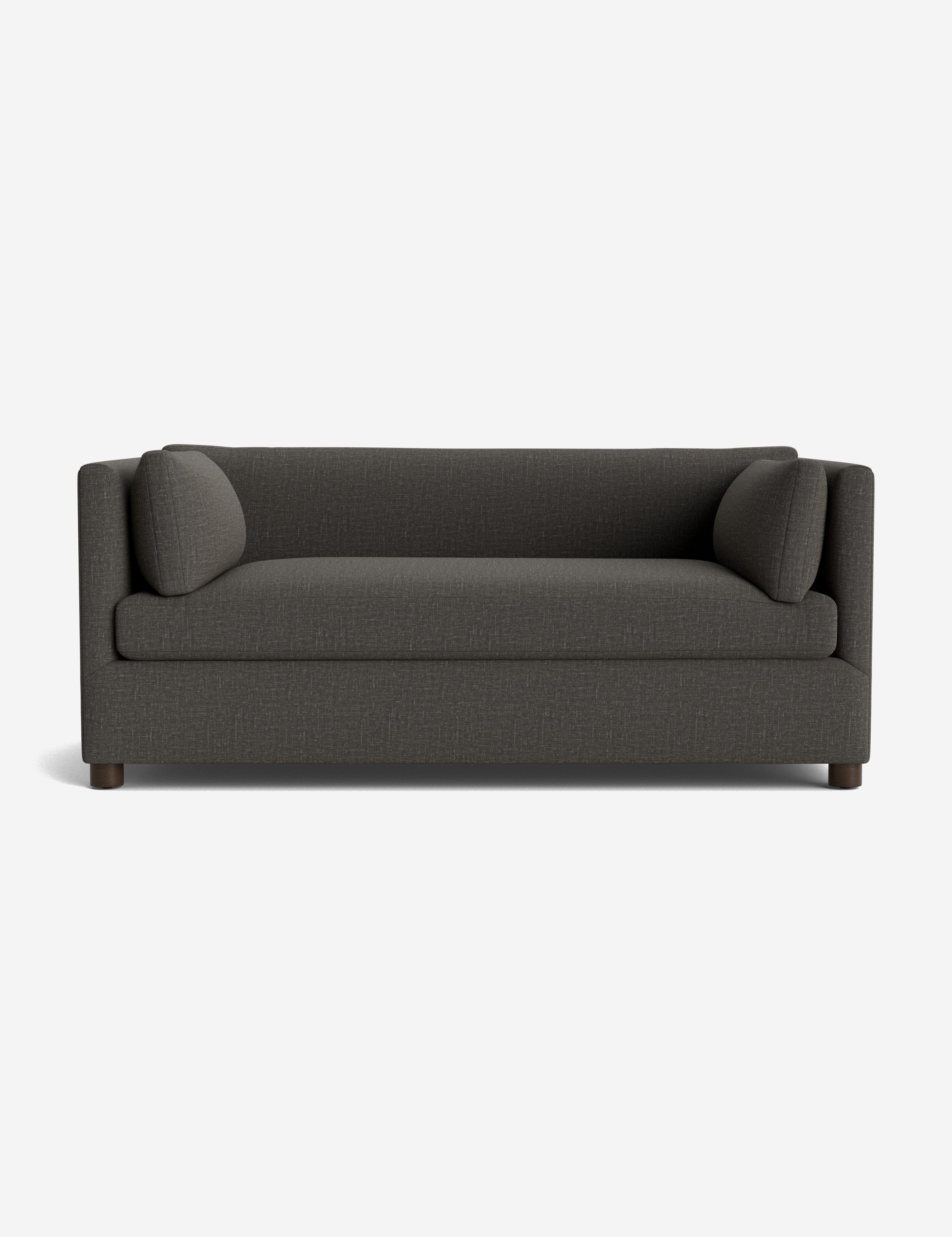 #color::charcoal-performance-linen #size::queen