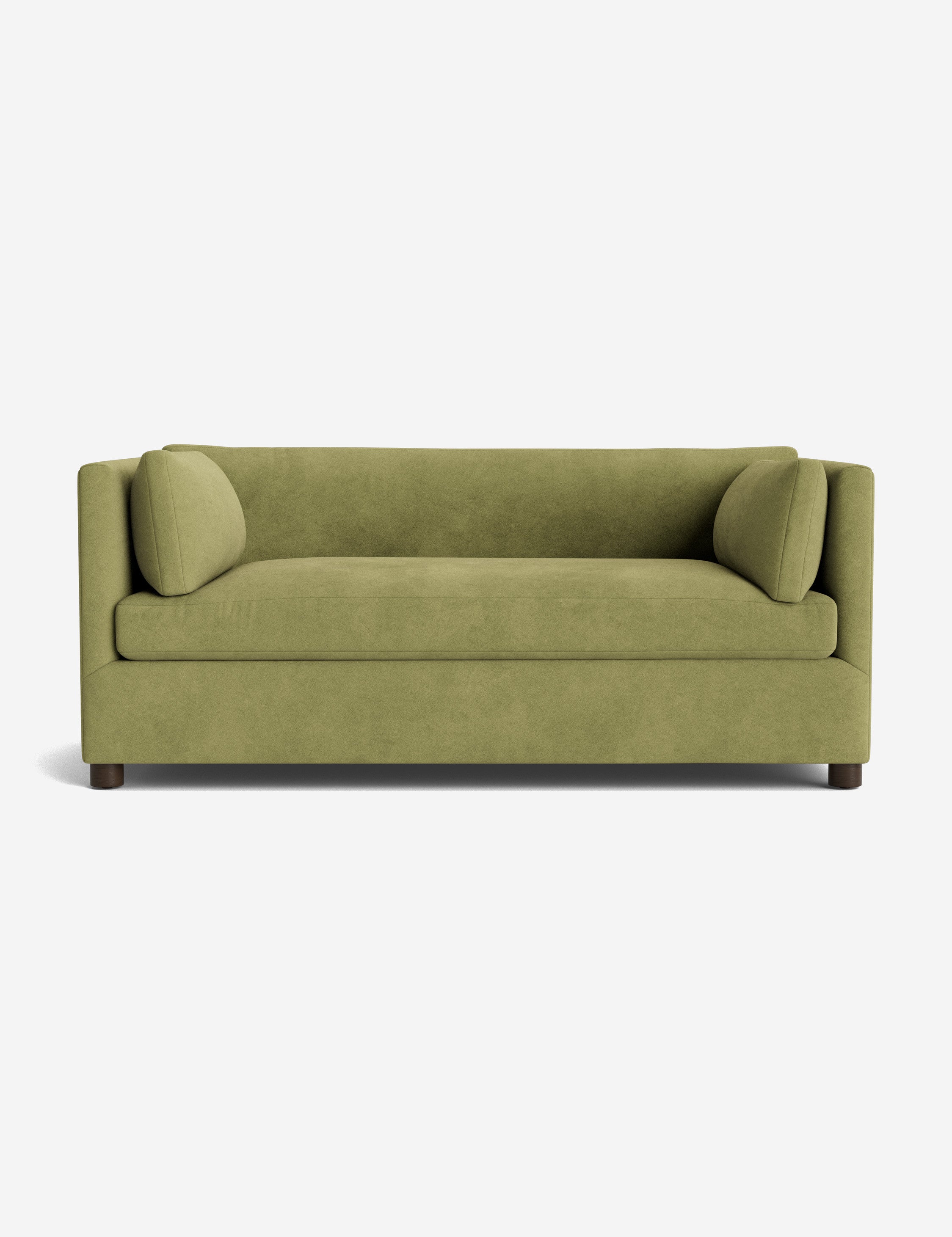 #color::citron-vintage-velvet #size::queen