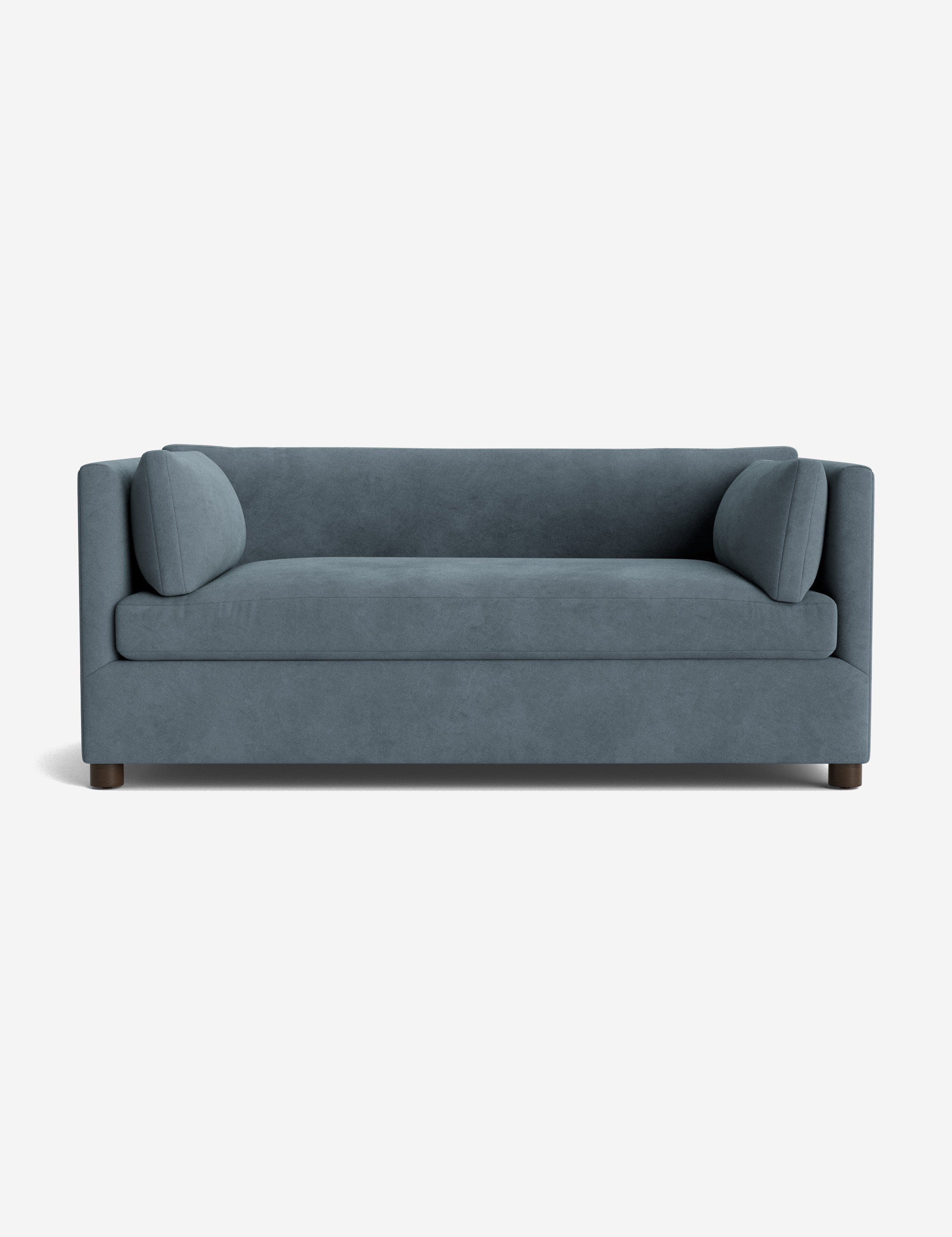 #color::denim-vintage-velvet #size::queen