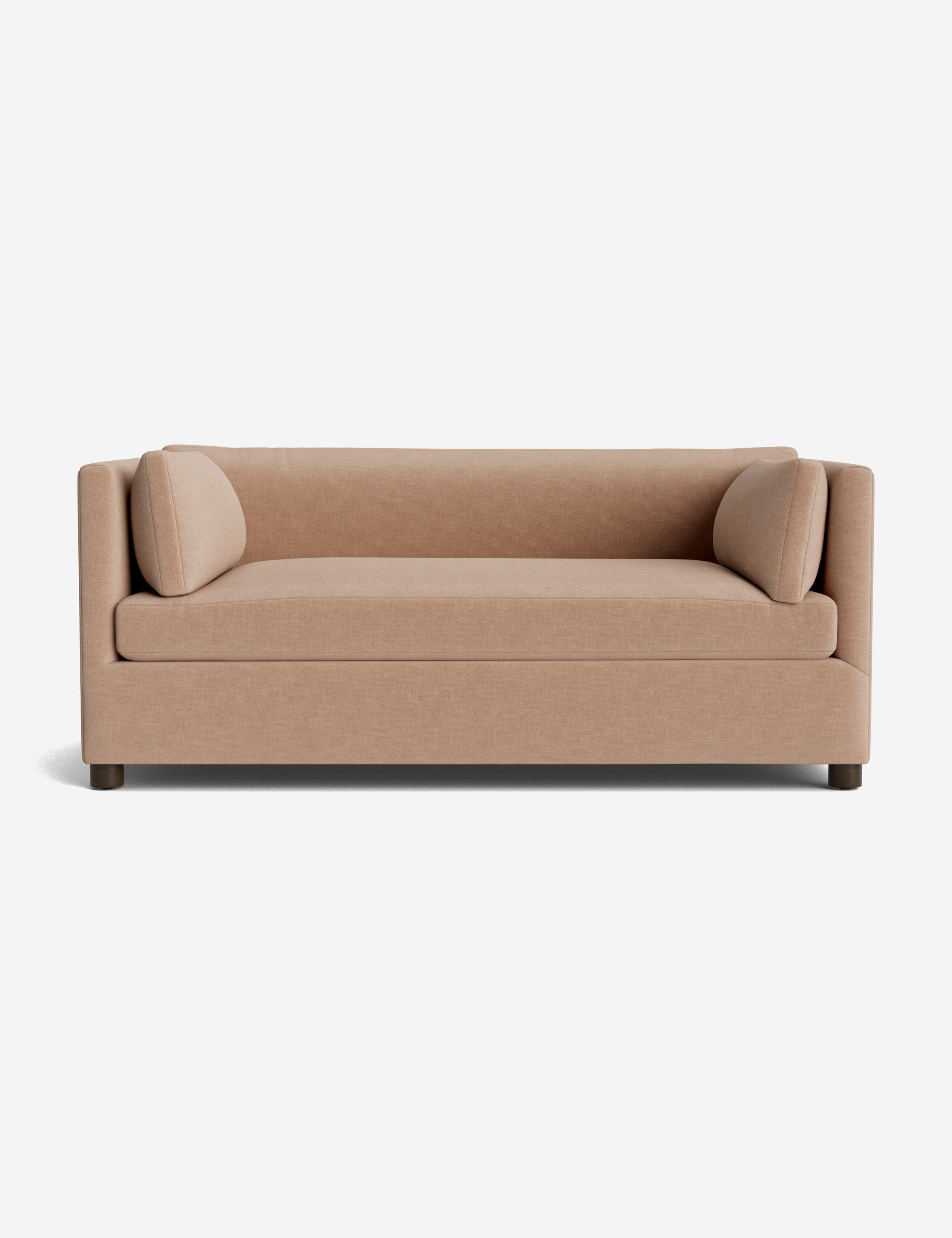 #color::dusty-rose-performance-cotton-weave #size::queen