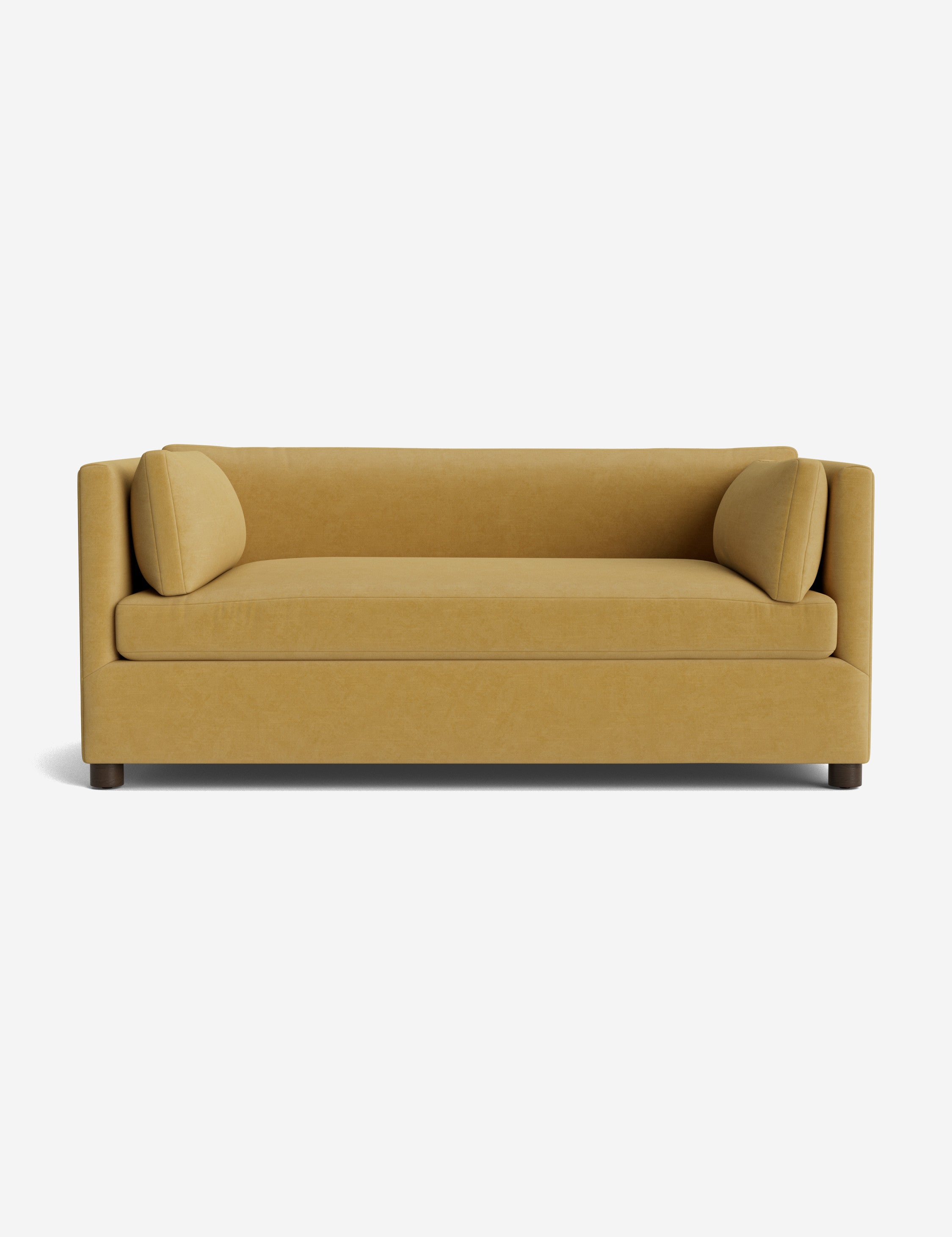 #color::goldenrod-vintage-velvet #size::queen