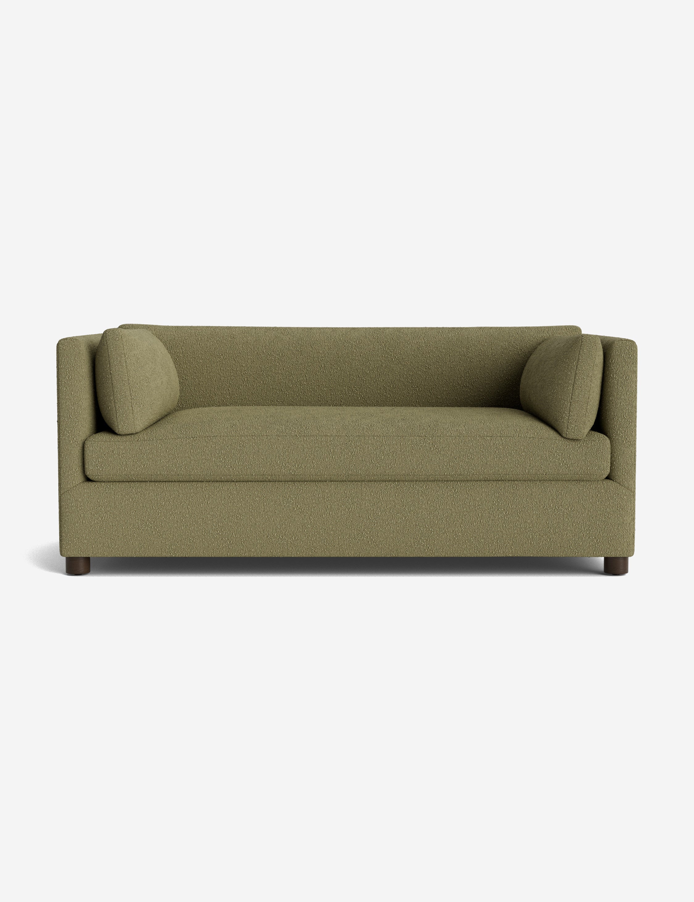 #color::green-luxe-boucle #size::queen