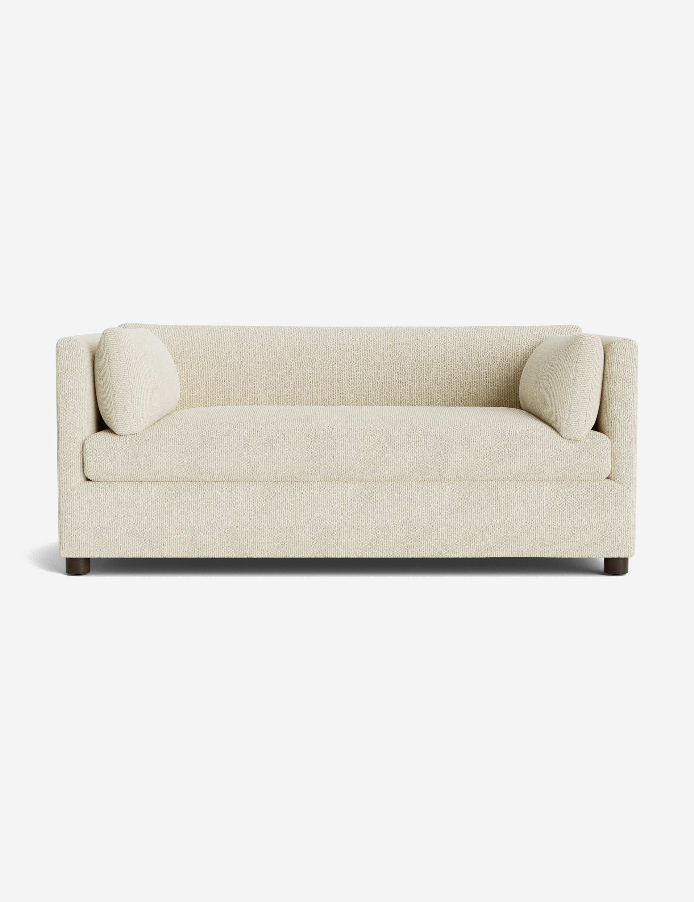 #color::ivory-basket-boucle #size::queen