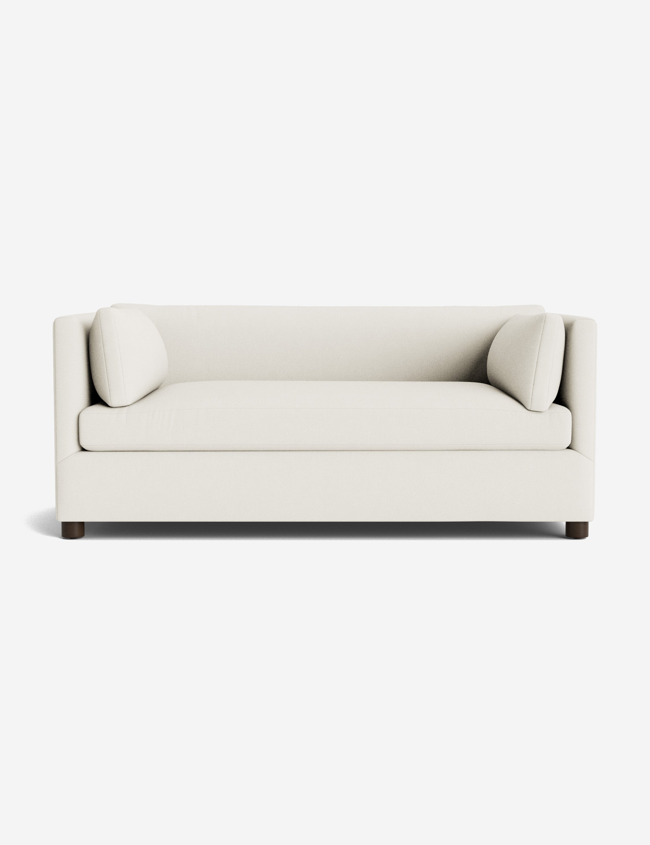 #color::ivory-performance-weave #size::queen